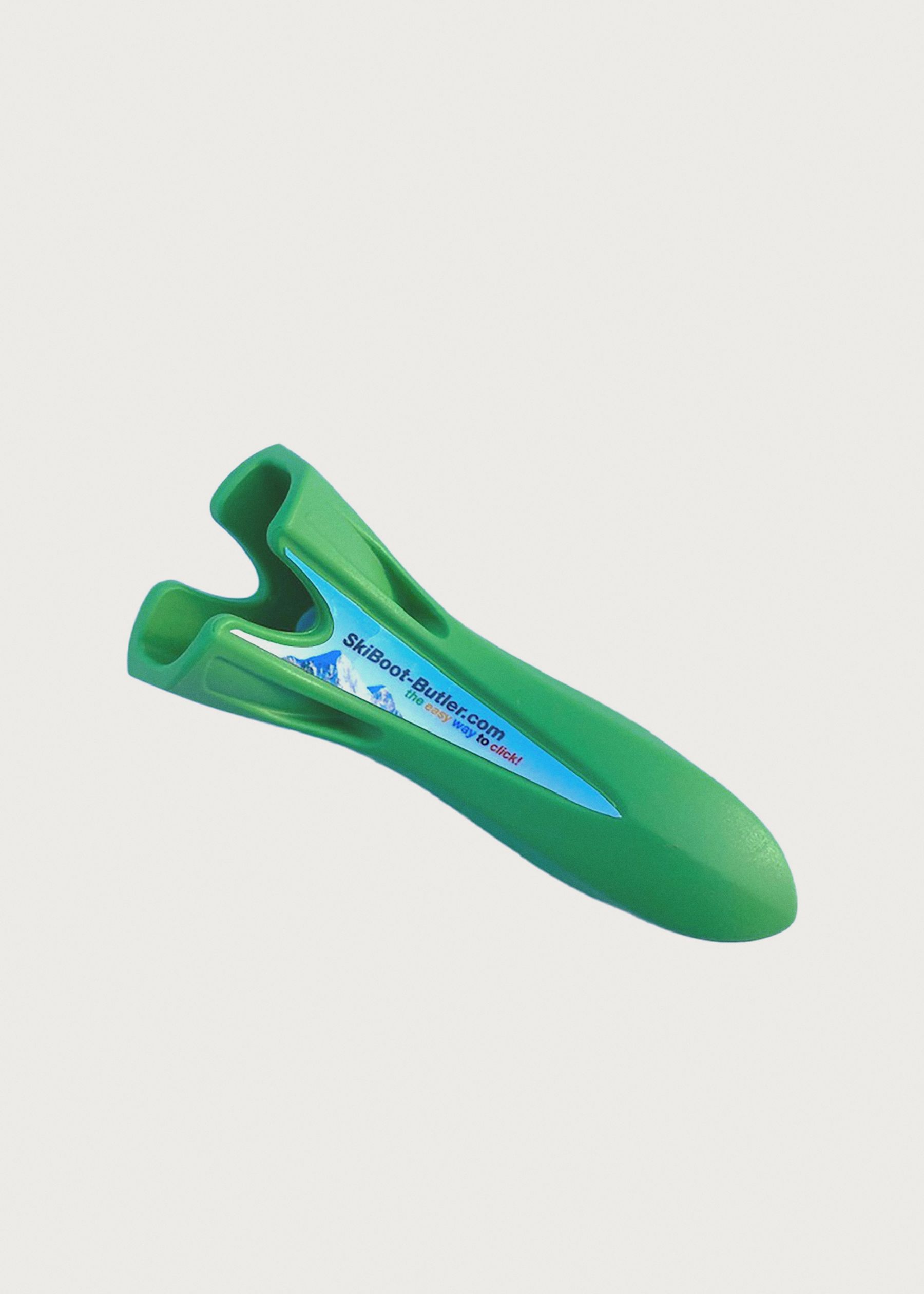 Image - 1 - SkiBoot Butler
