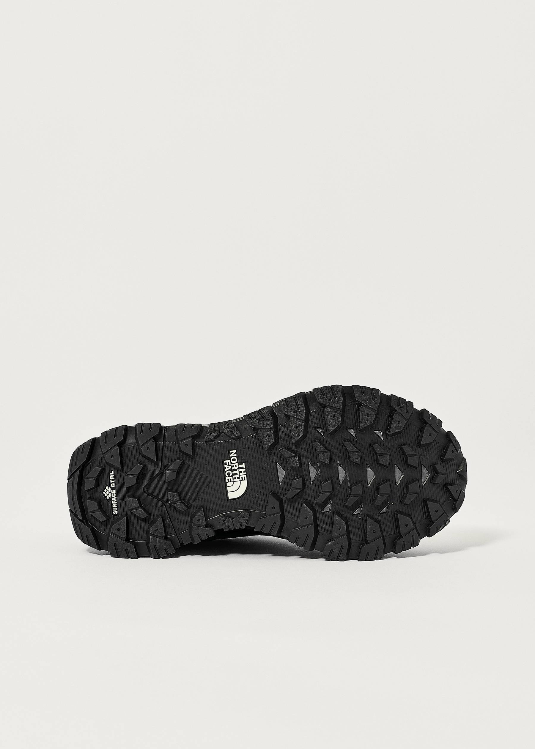 Image - 3 - Offtrail Hike GORE-TEX Walking Shoes