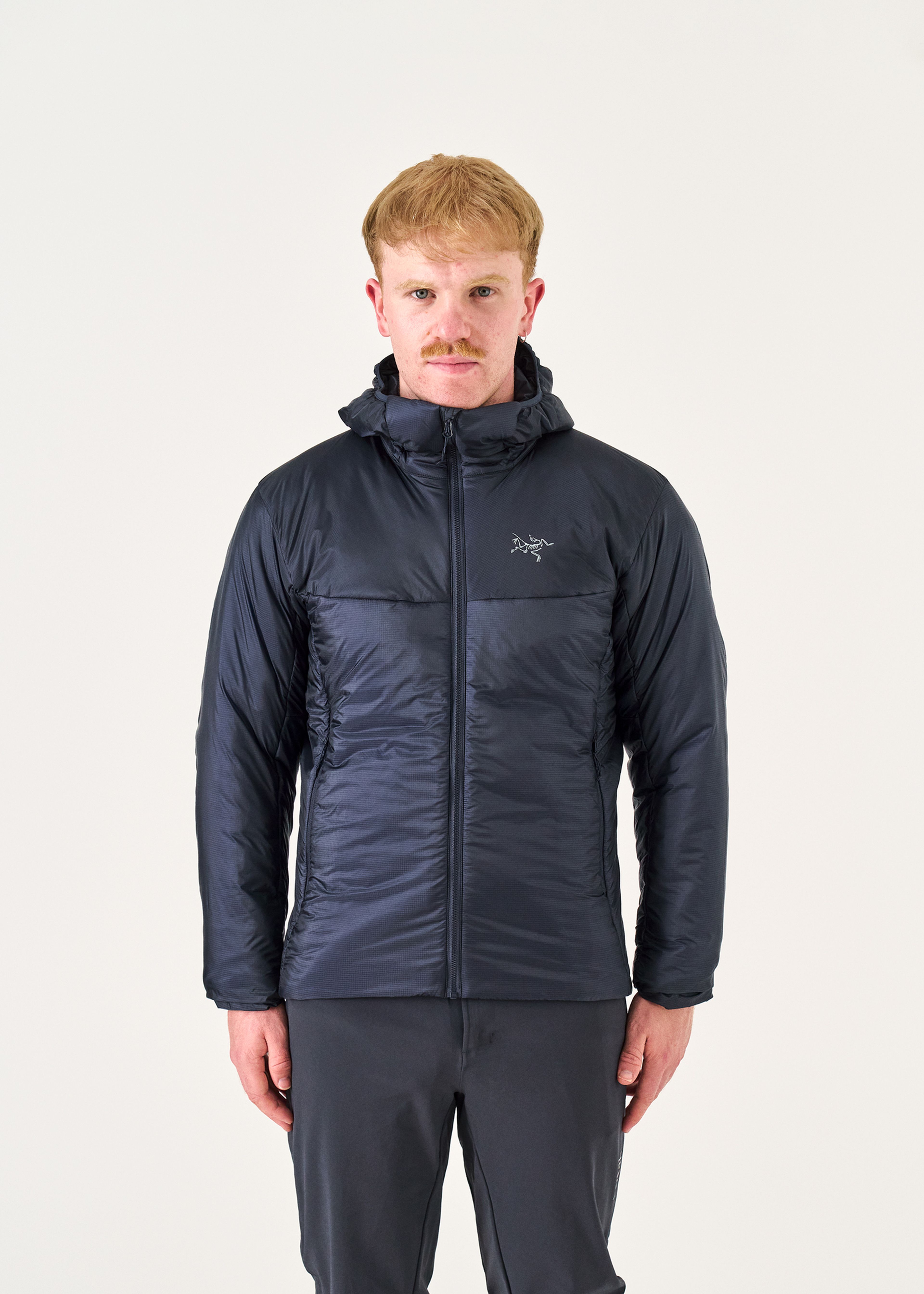 Arc'teryx Nuclei Hoody