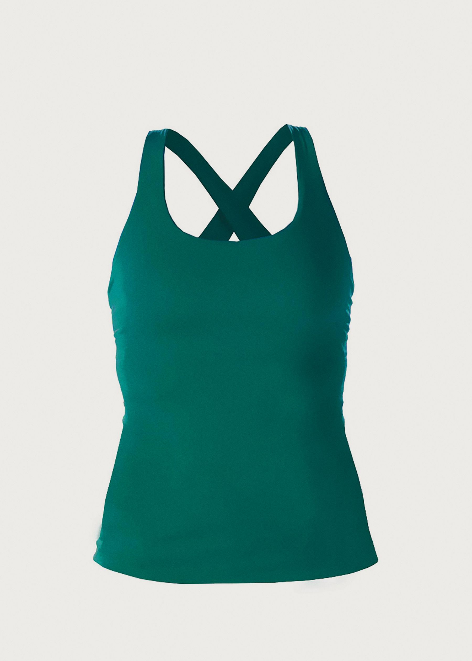 Image - 1 - Eclipse Vest