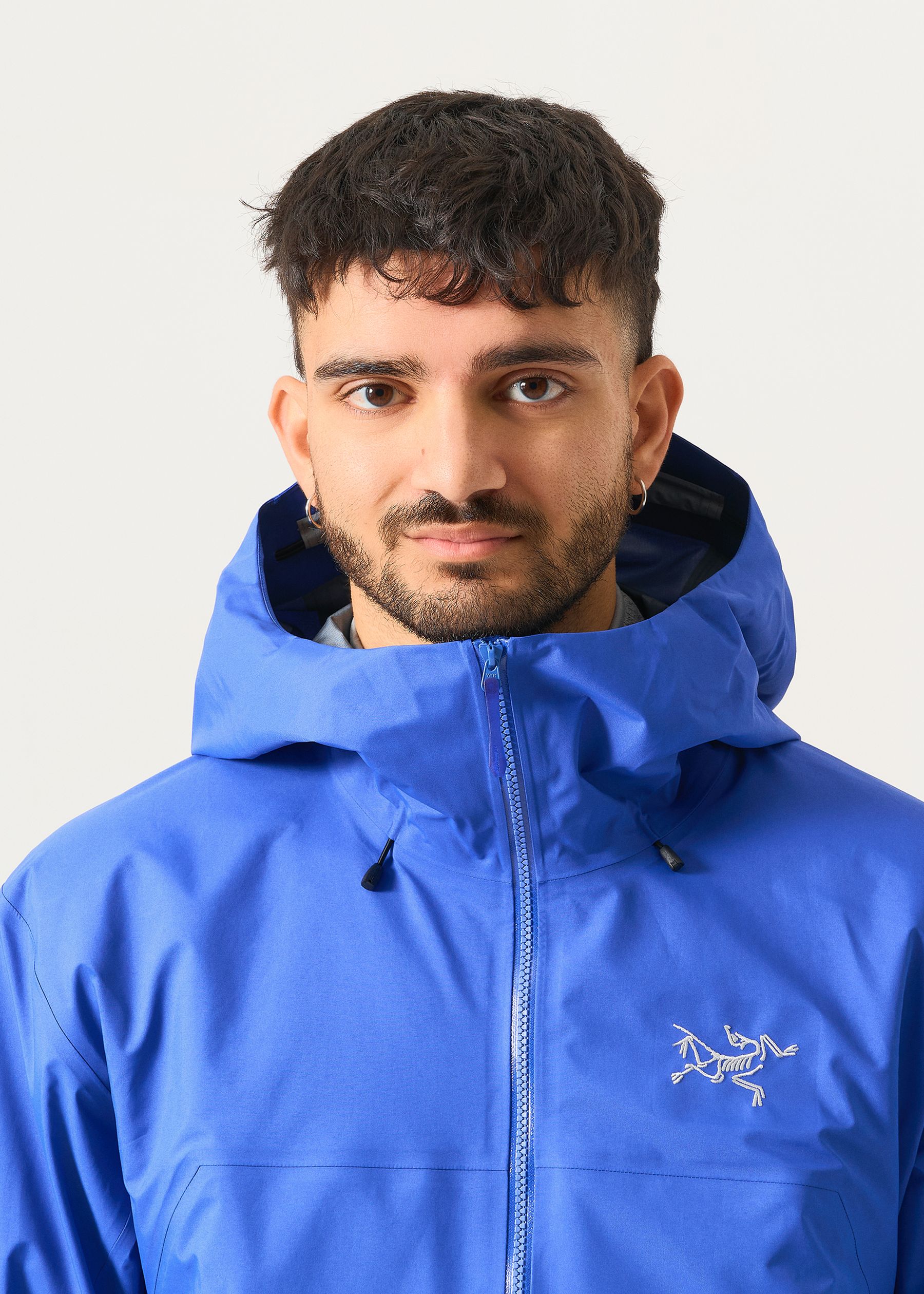 Arc'teryx Beta SL GORE-TEX Jacket