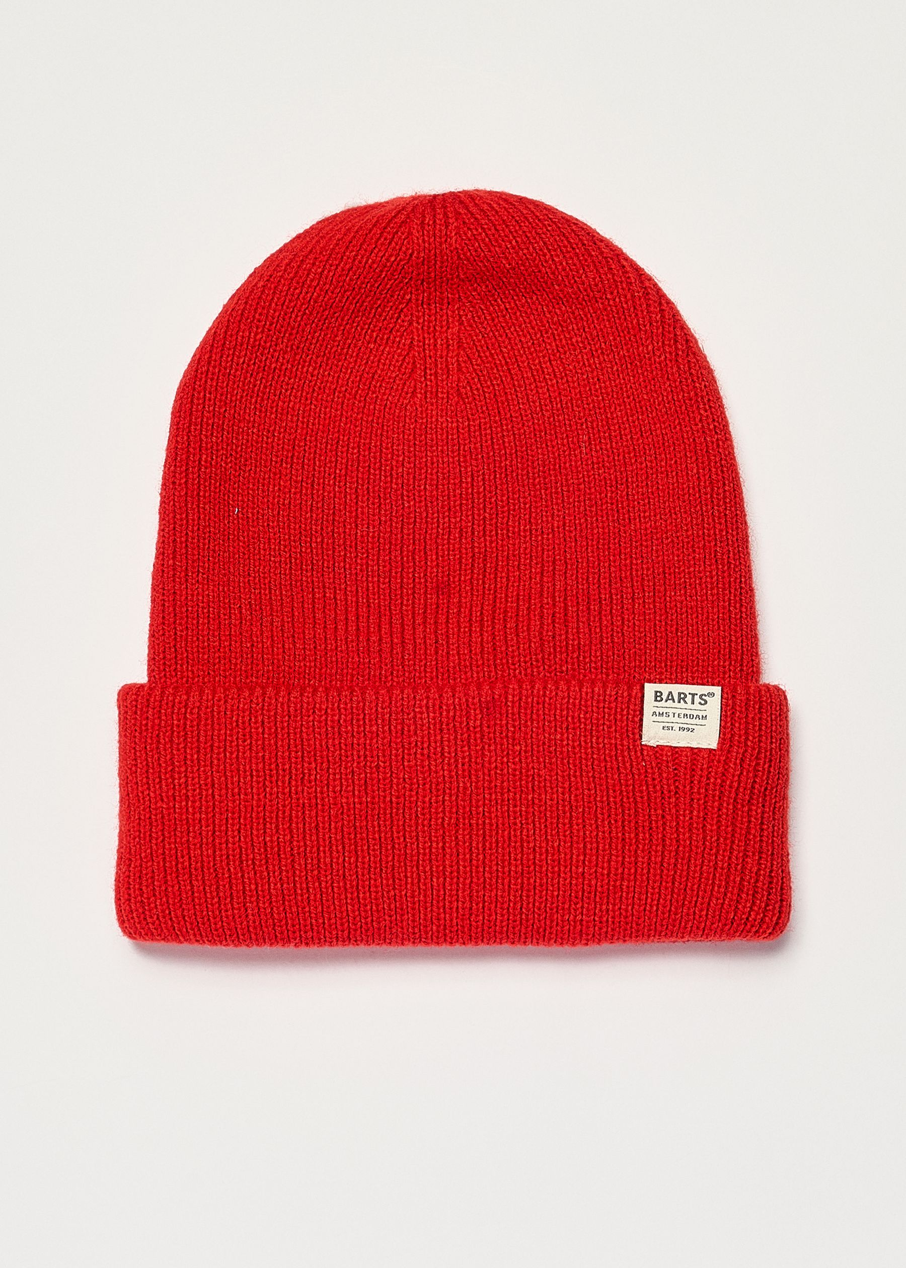 Image - 1 - Kinabalu Beanie