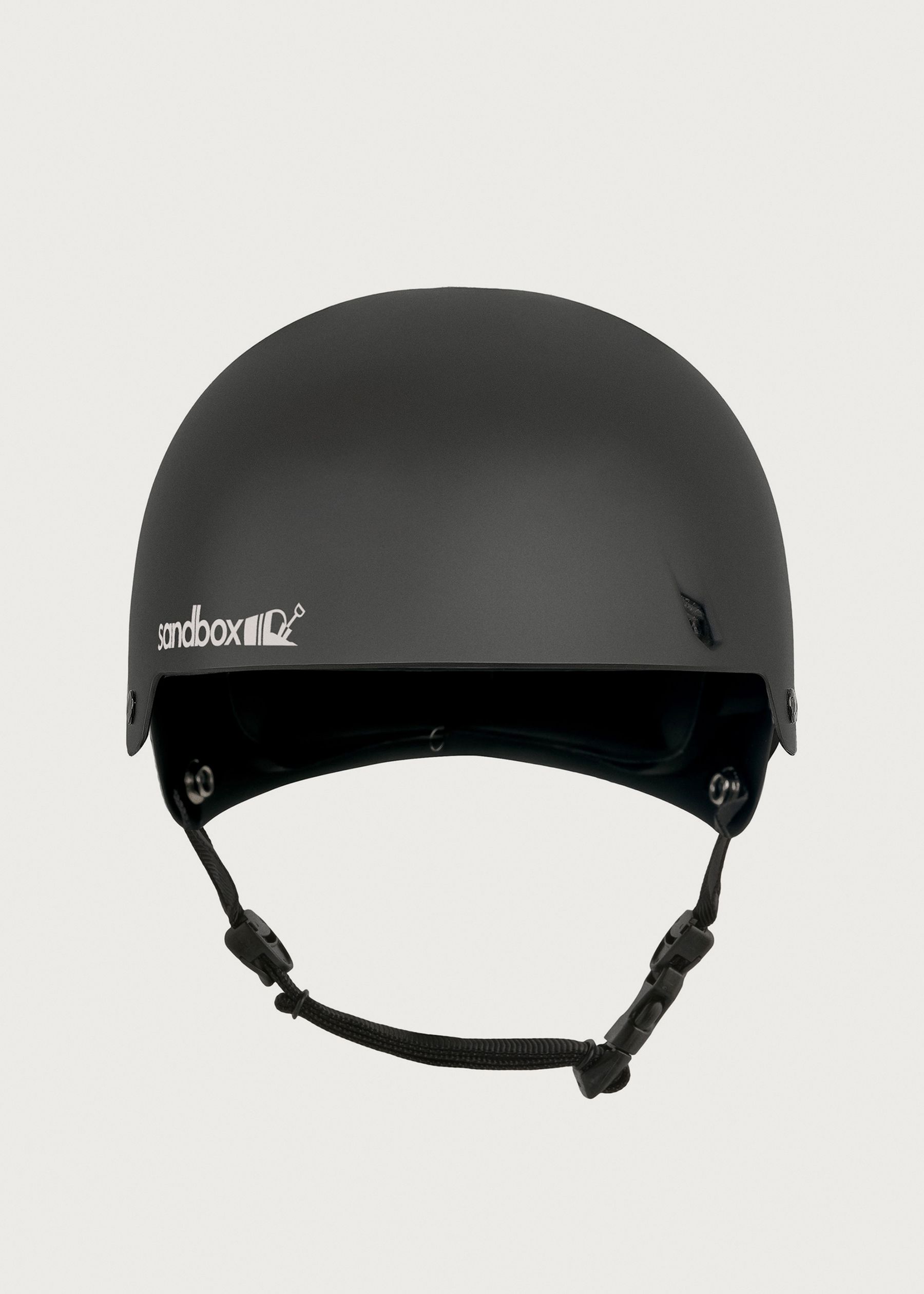 Image - 2 - Icon Park Helmet
