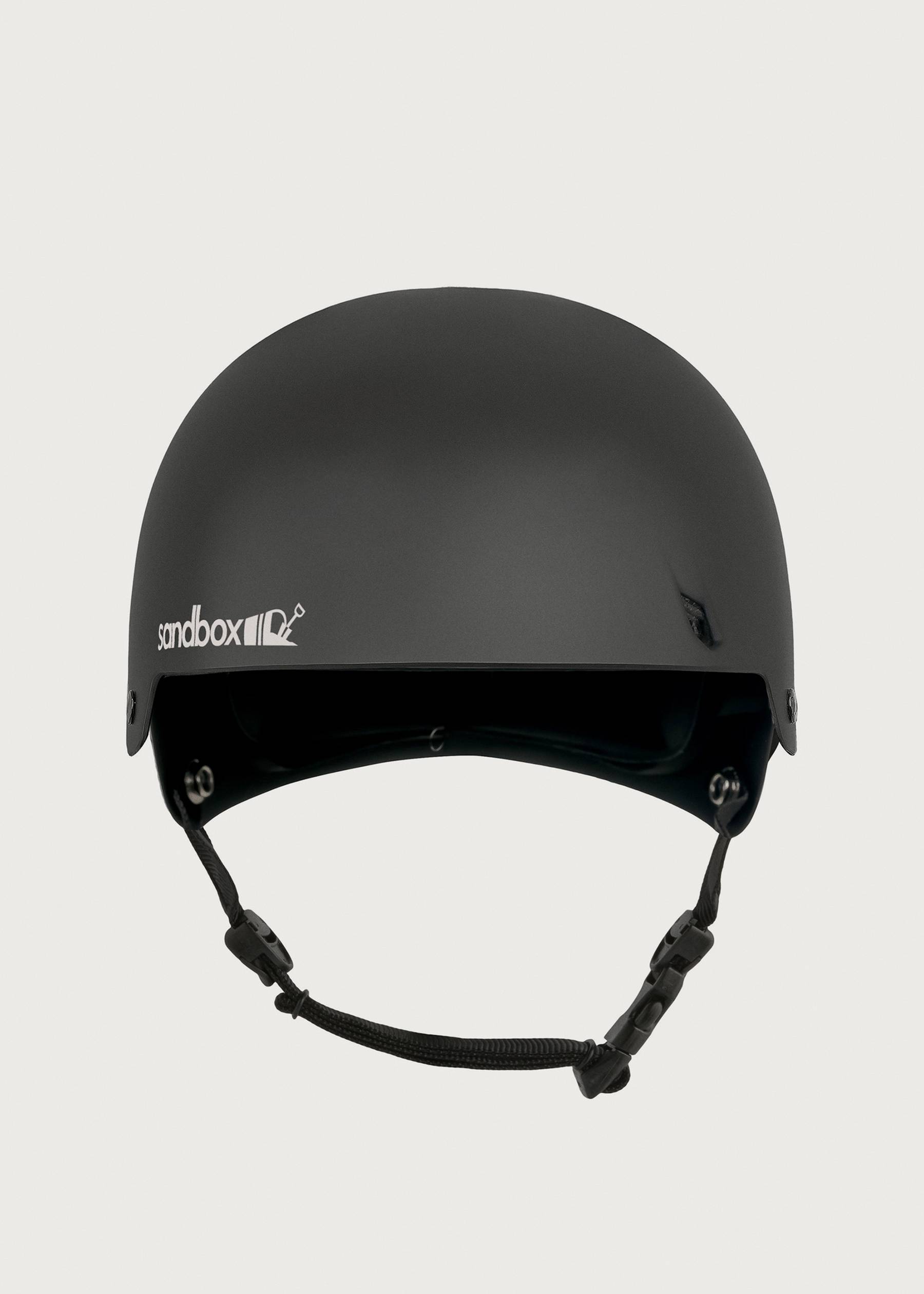 Image - 2 - Icon Park Helmet