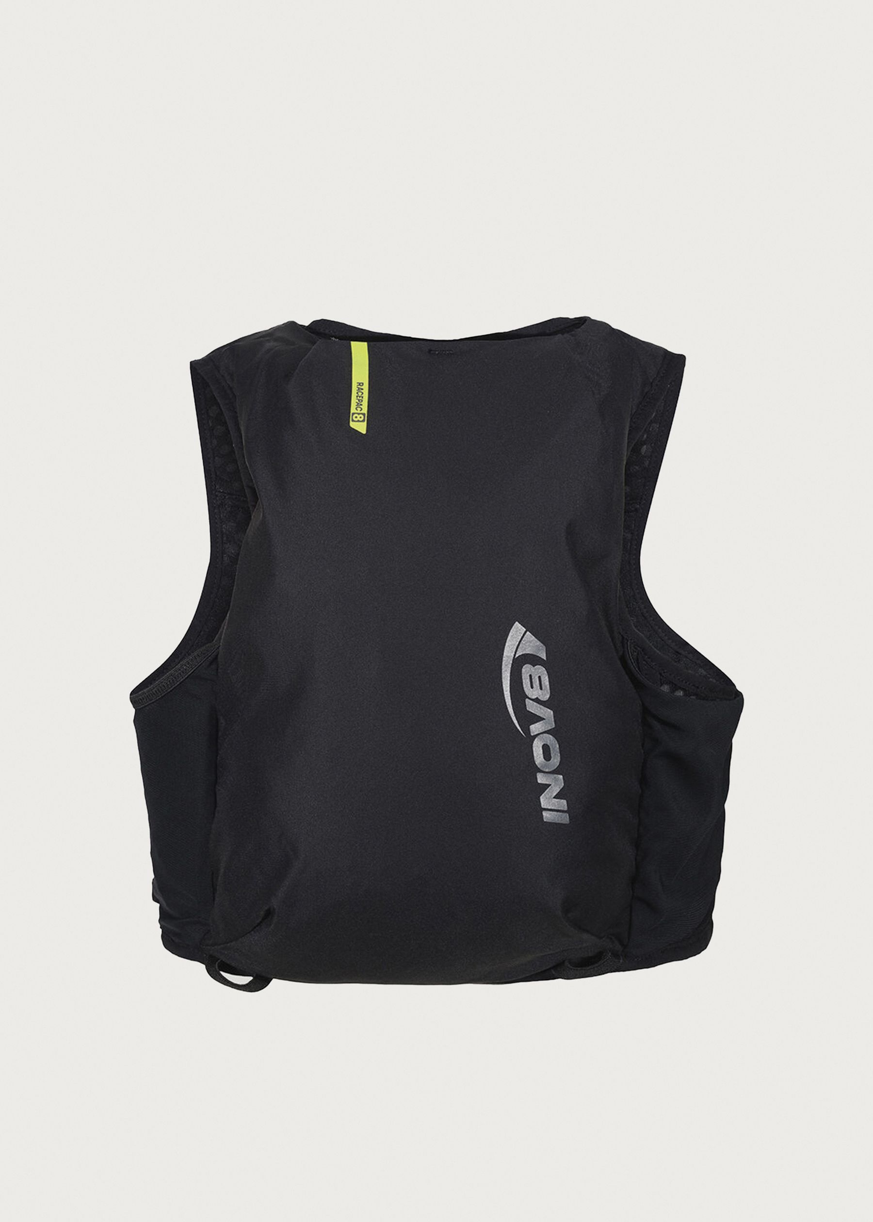 Image - 3 - Racepac 8 Vest