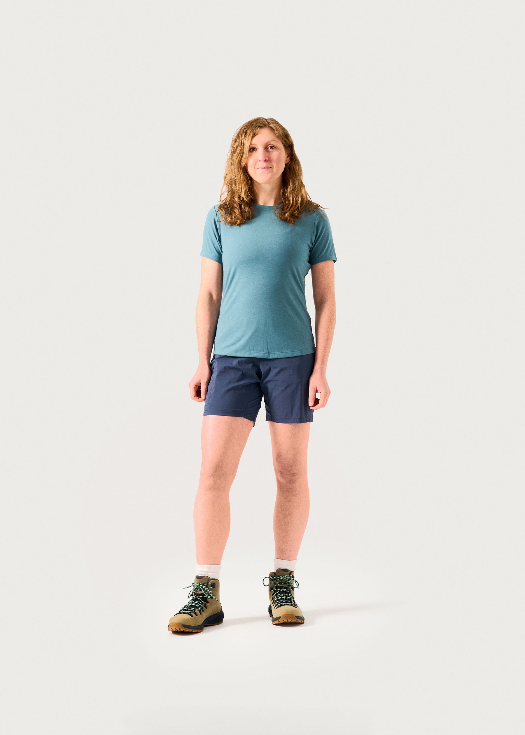 Image - 2 - Headpoint Tee