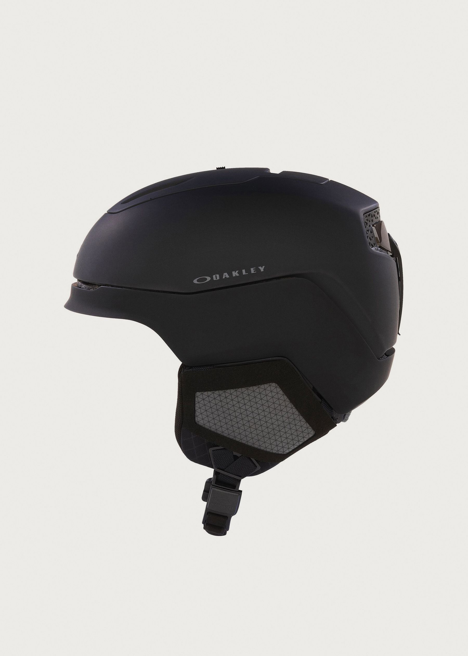 Image - 2 - MOD5 MIPS Helmet