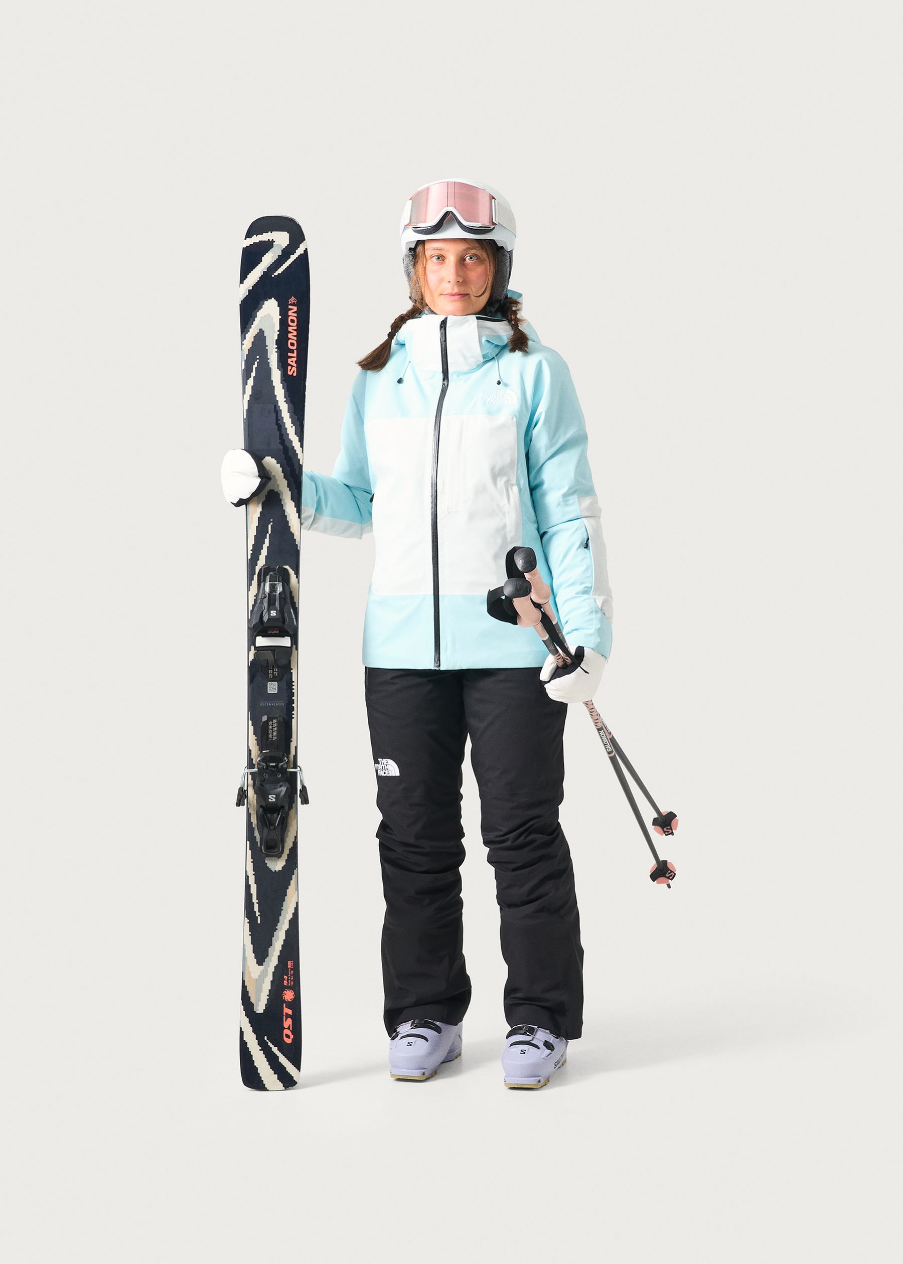 Image - 2 - Lenado Jacket