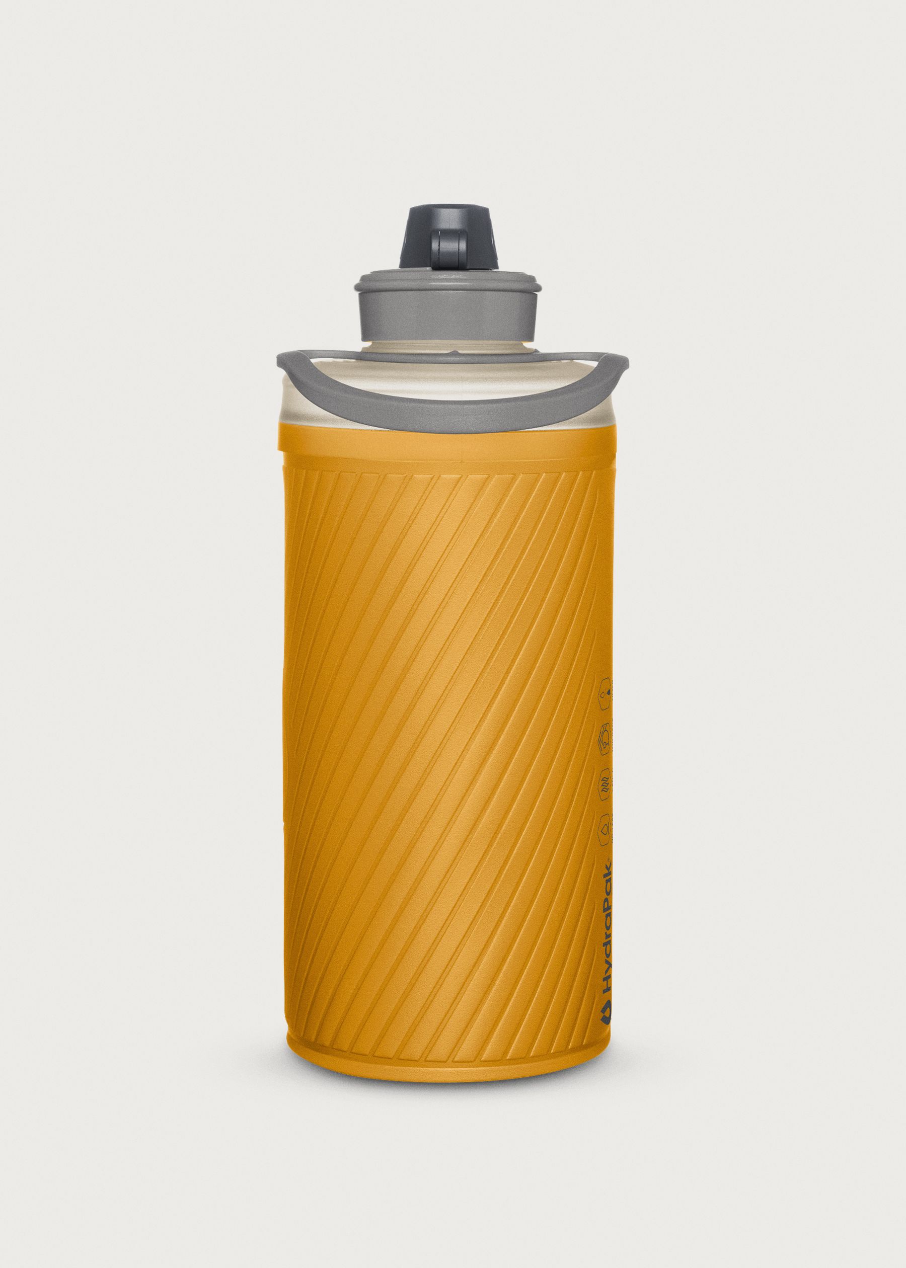 Image - 2 - Flux 1L