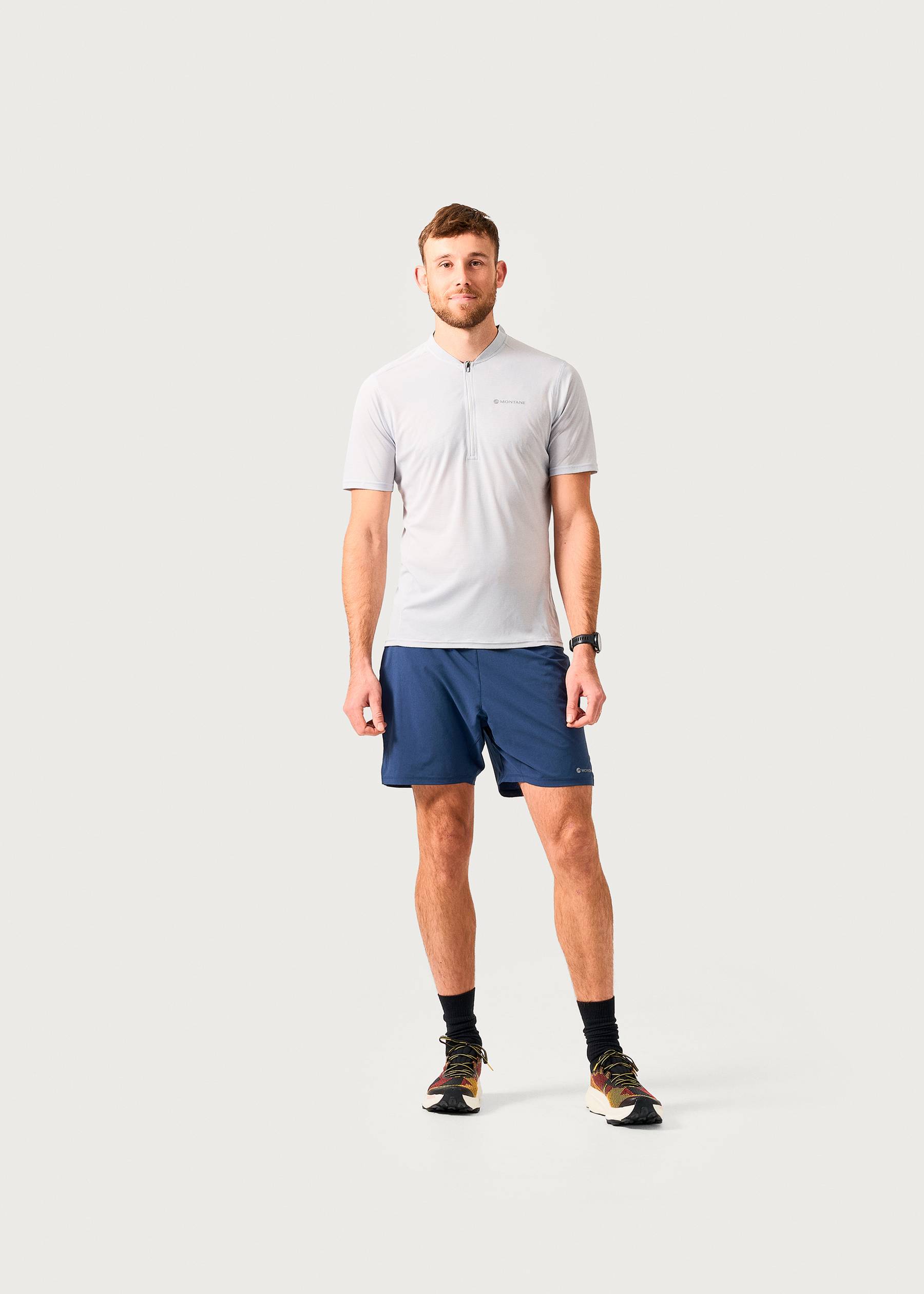 Image - 2 - Slipstream 7" Shorts