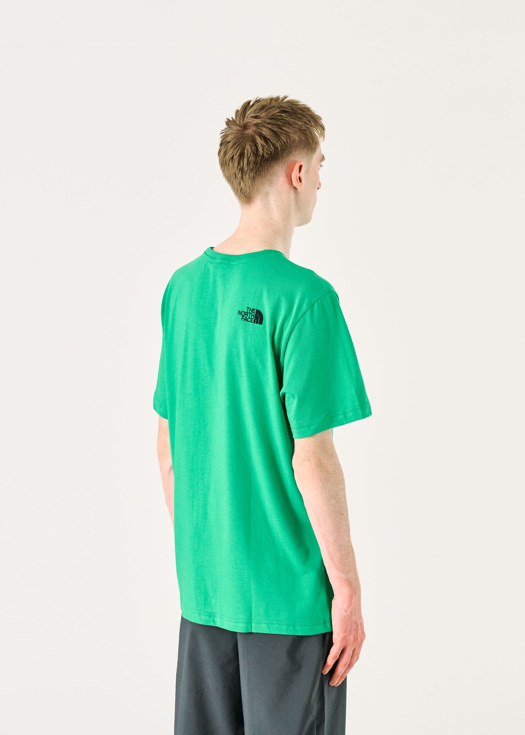 Image - 3 - Fine Alpine Equipment T-Shirt 3