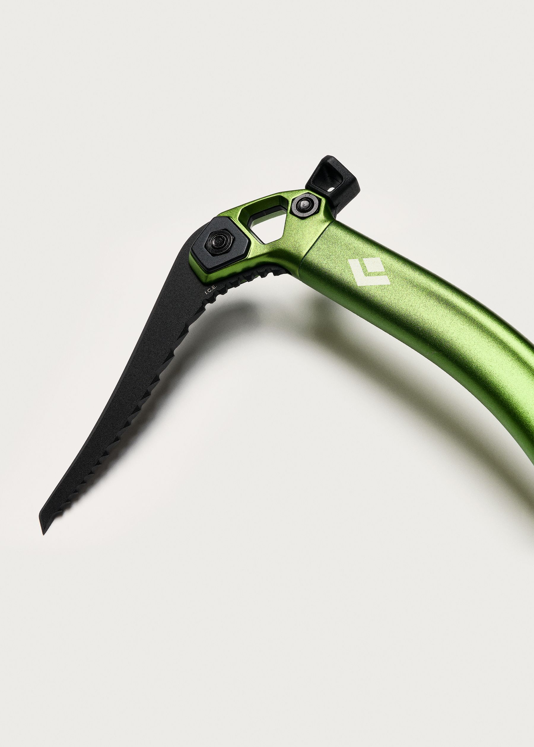 Image - 2 - Viper Alpine Hammer Ice Tool