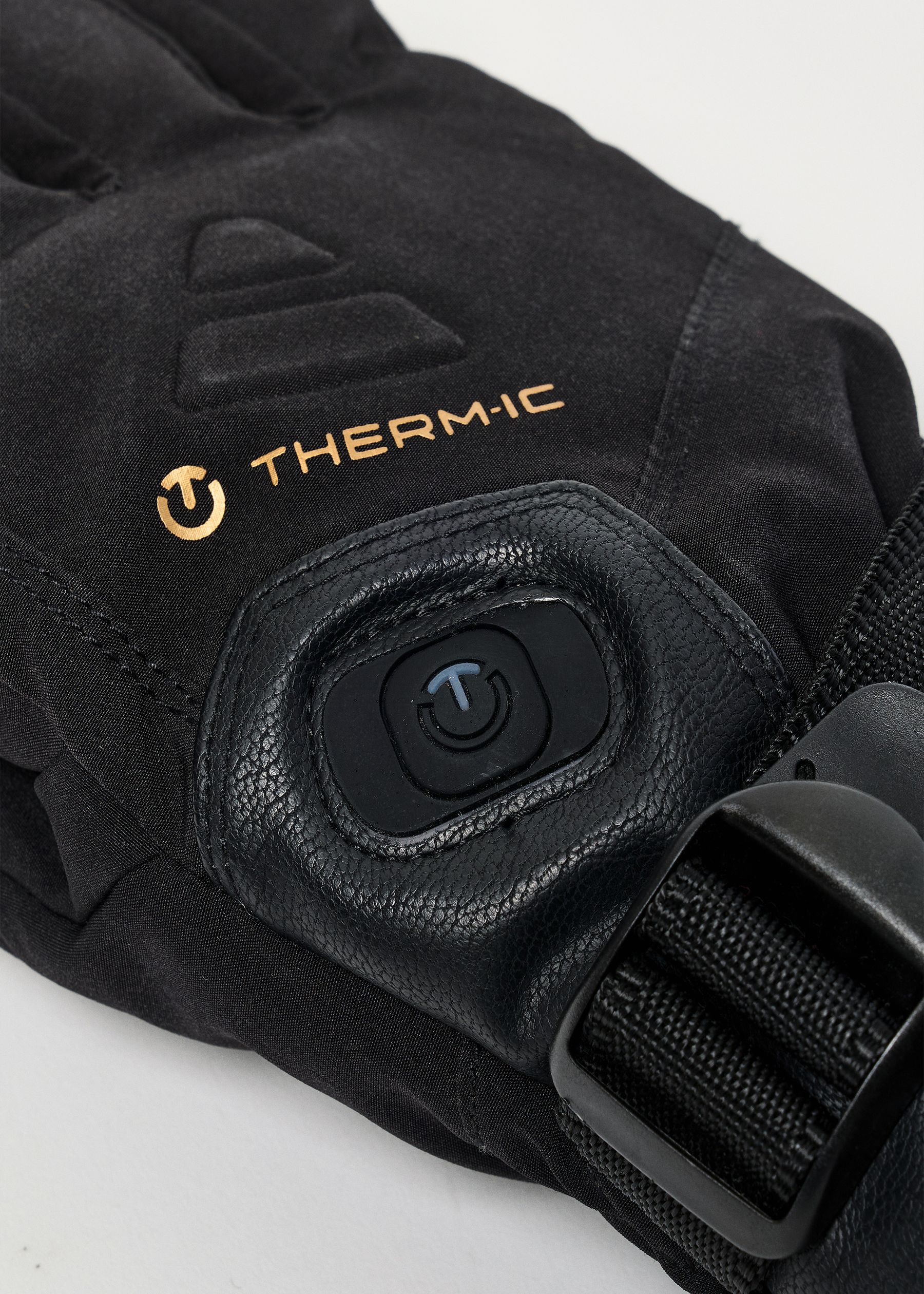 Image - 3 - Ultra Heat Boost Gloves