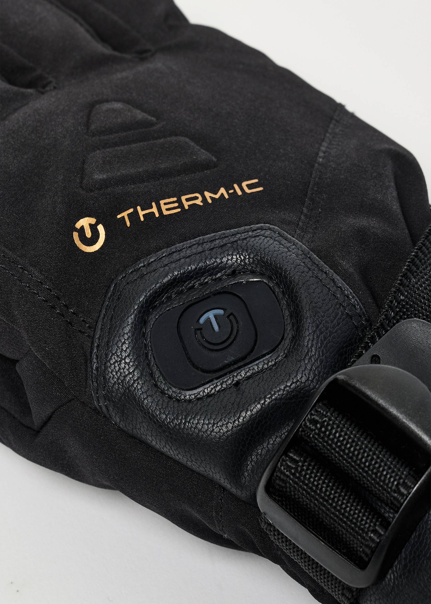 Image - 3 - Ultra Heat Boost Gloves