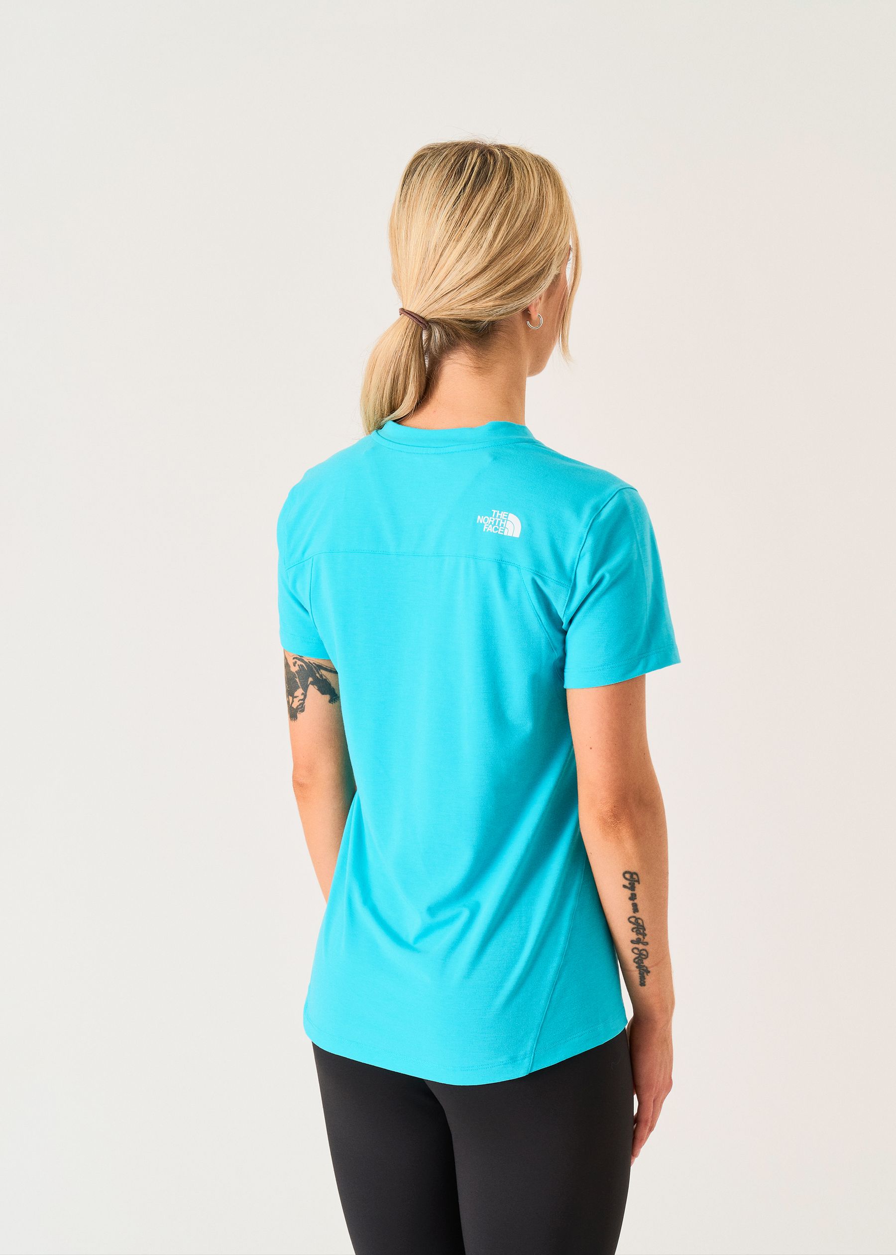 Image - 3 - Lightning Alpine Tee