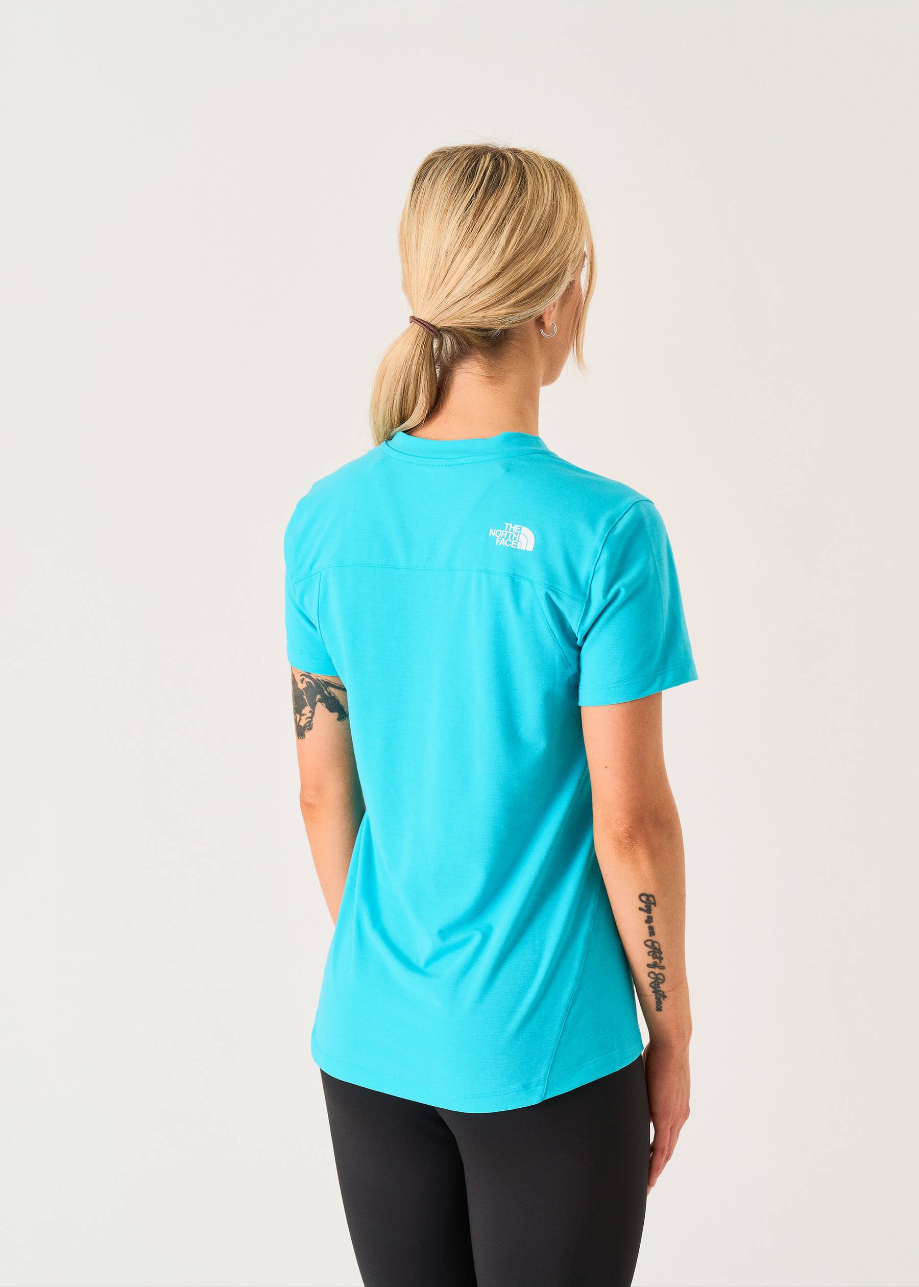 Image - 3 - Lightning Alpine Tee