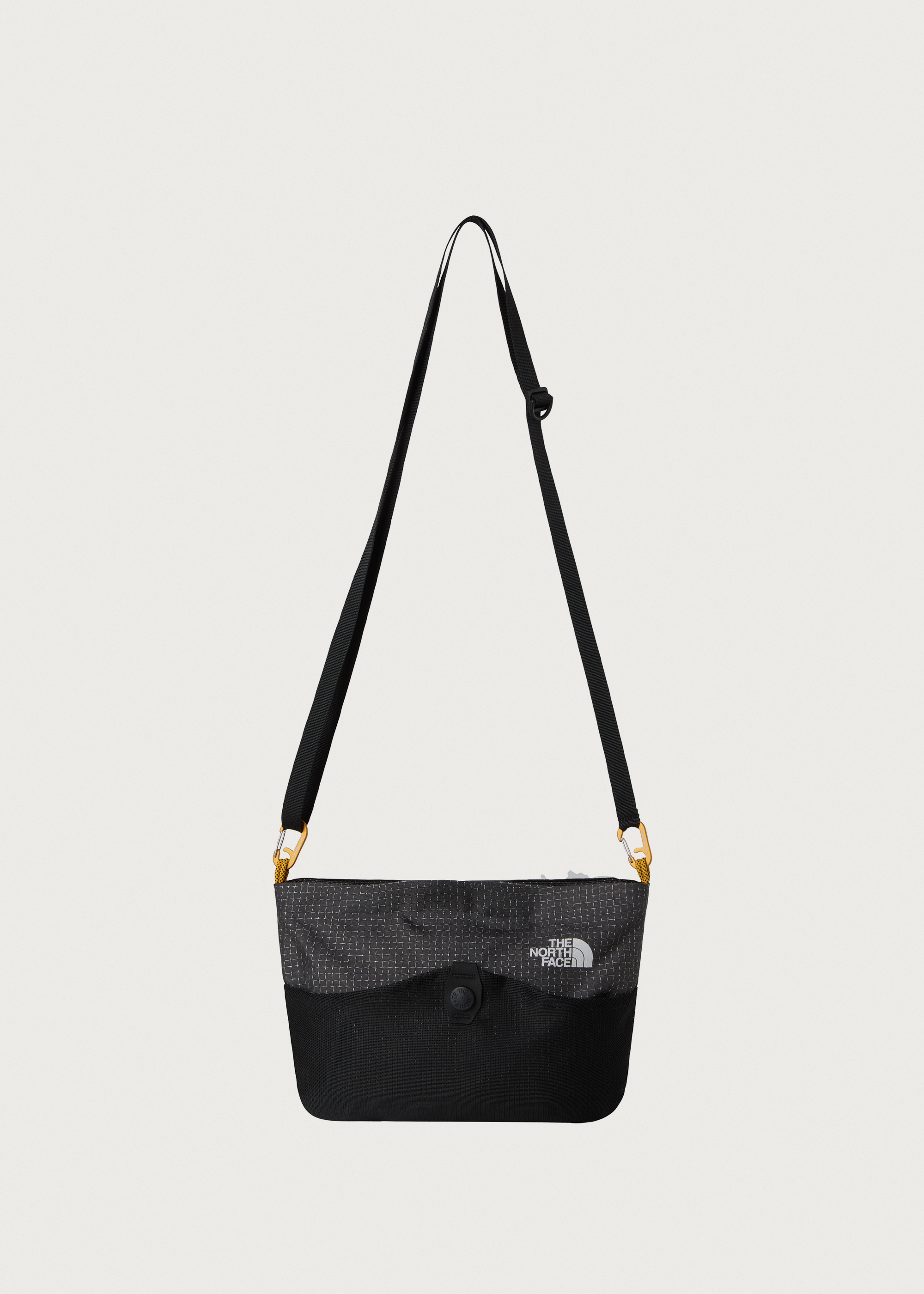 The North Face Clyffe Lumbar Pack