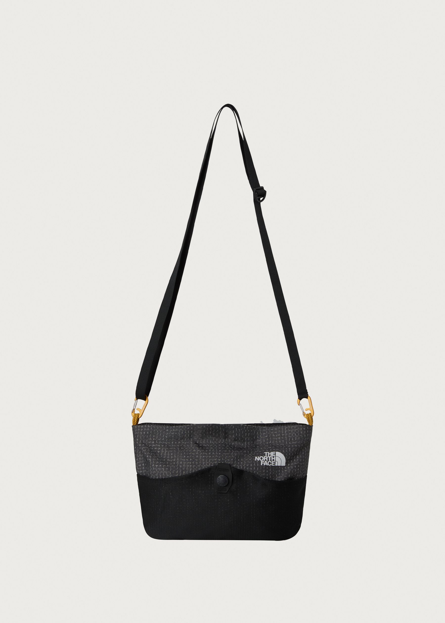 Image - 1 - Clyffe Lumbar Pack