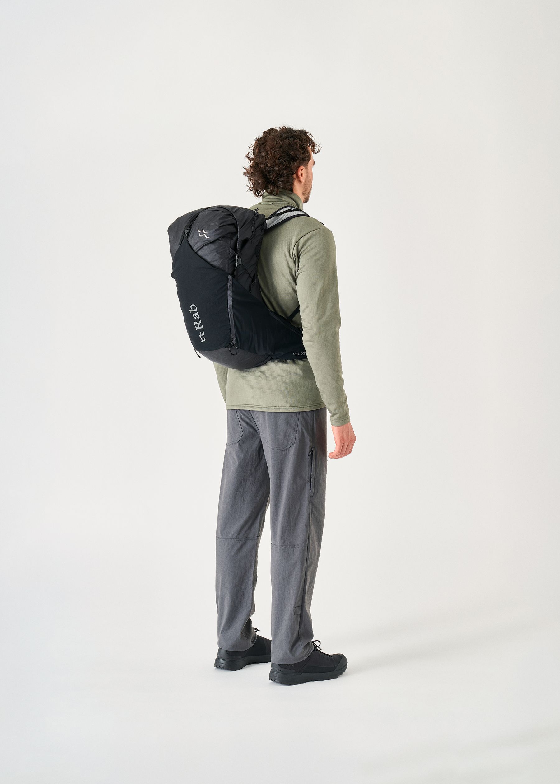 Image - 2 - Veil XP 30 Backpack