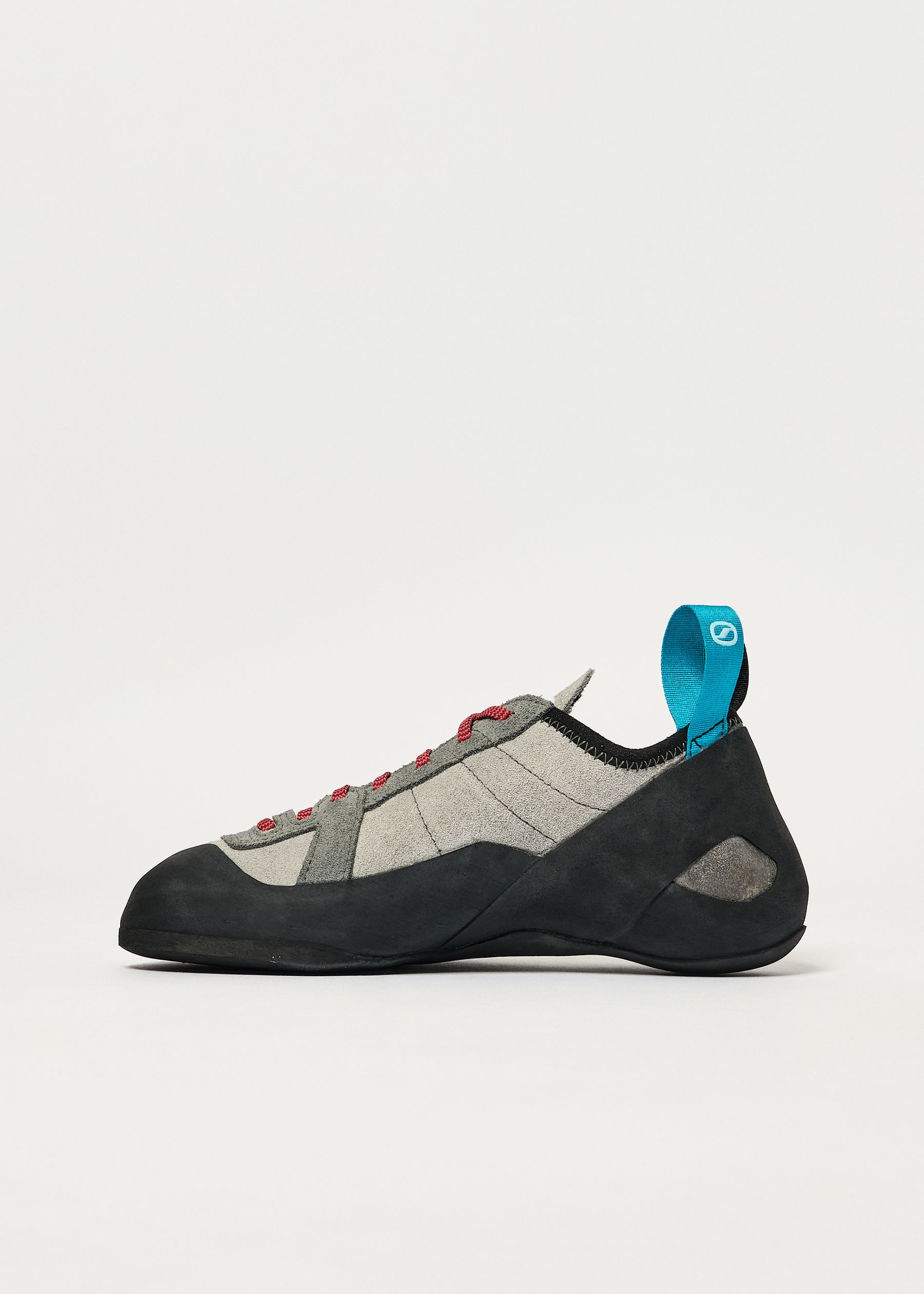 Image - 3 - Helix Climbing Shoes