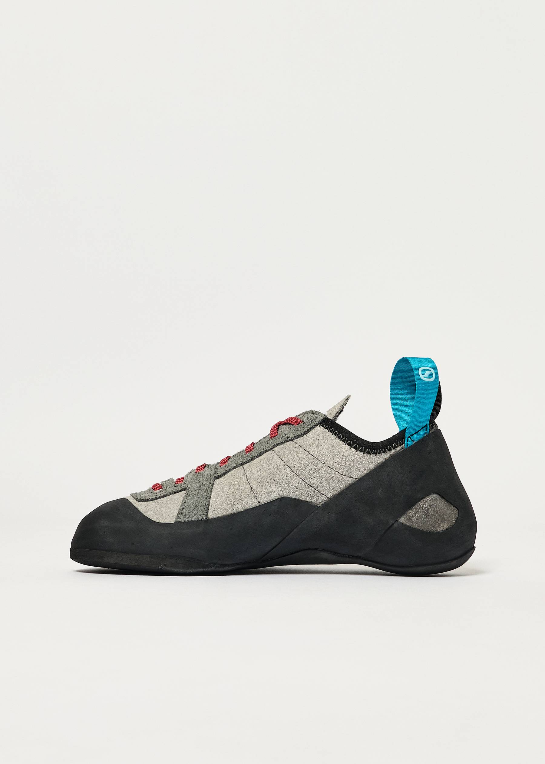 Image - 3 - Helix Climbing Shoes
