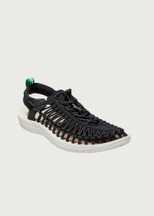 Uneek Sandals