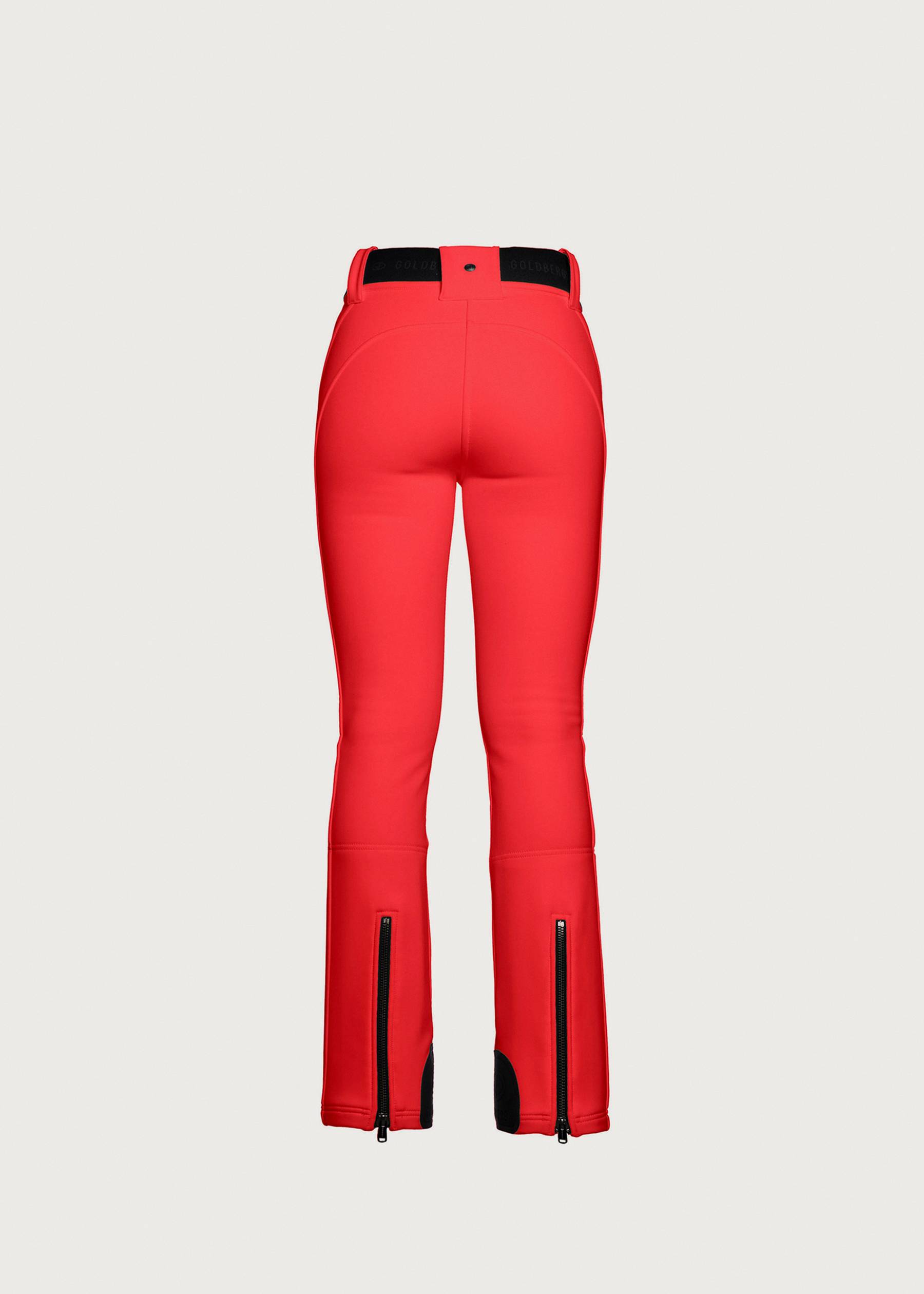 Image - 3 - Pippa Pants