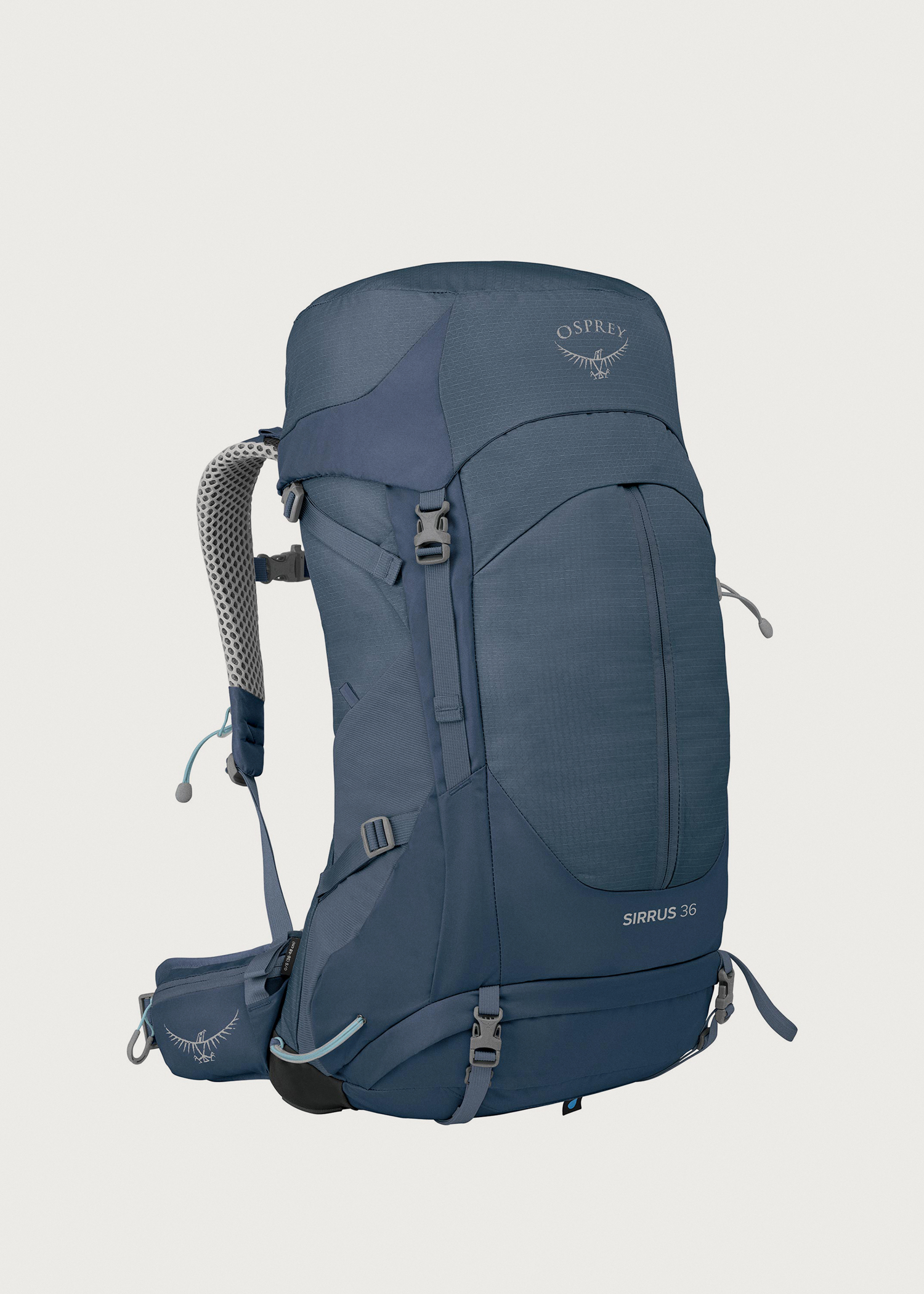 Osprey Sirrus 36