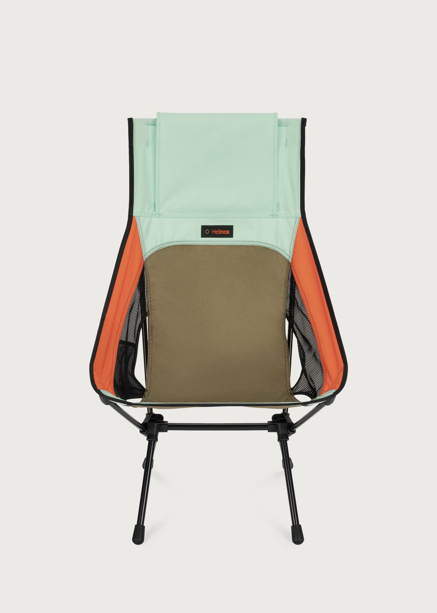 Image - 3 - Chair One Highback (re)