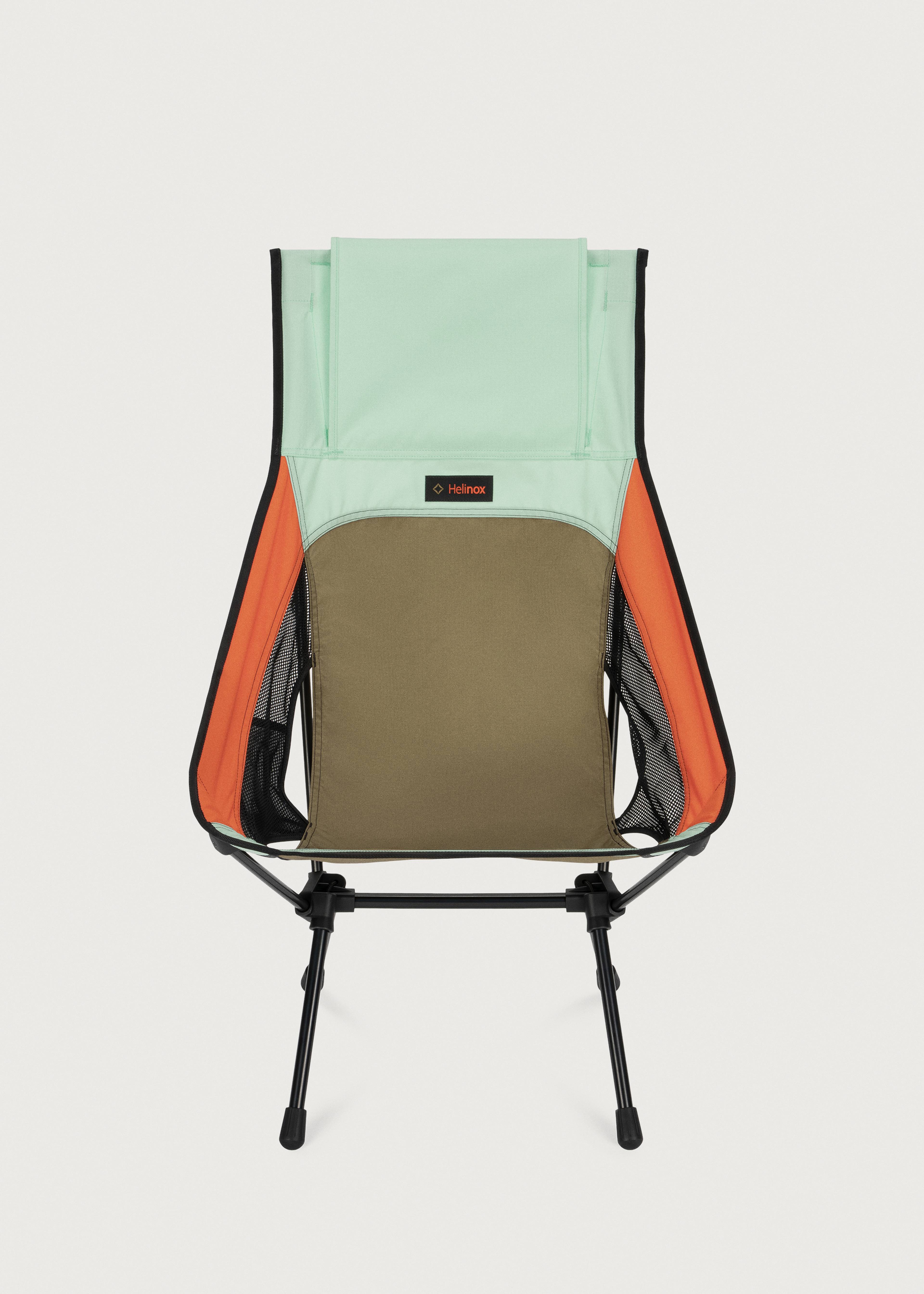 Helinox Chair One Highback (re)