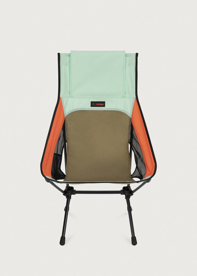 Helinox Chair One (re)