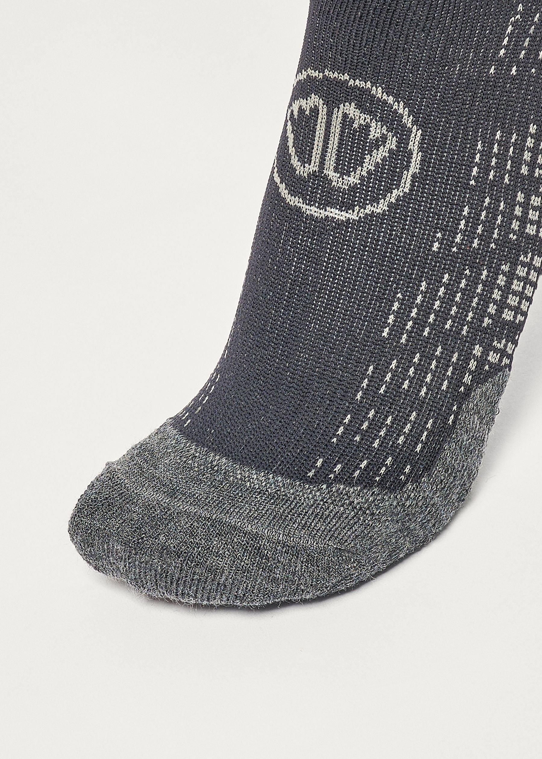 Image - 2 - Ski Comfort Socks