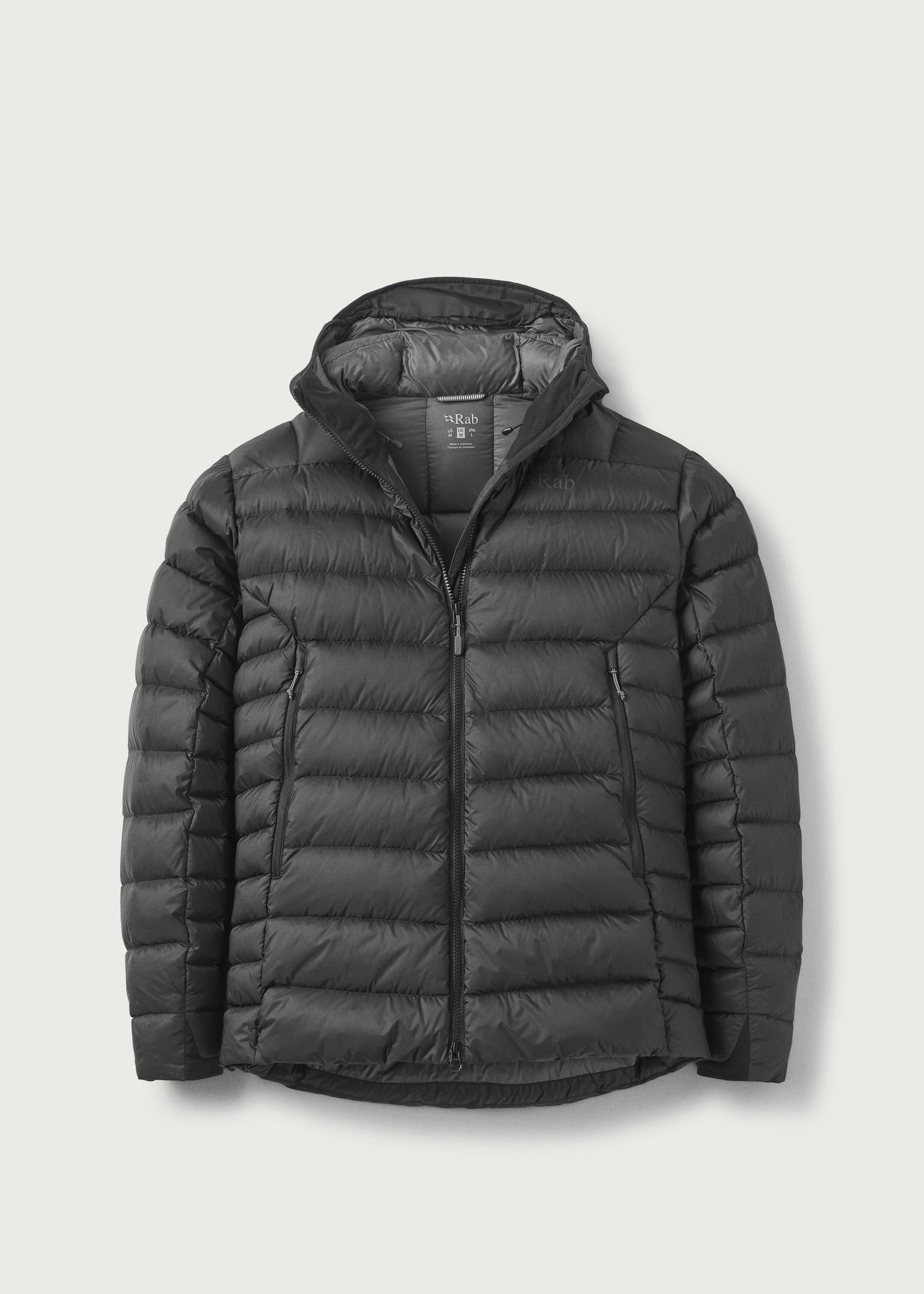 Image - 3 - Electron Pro Hoodie