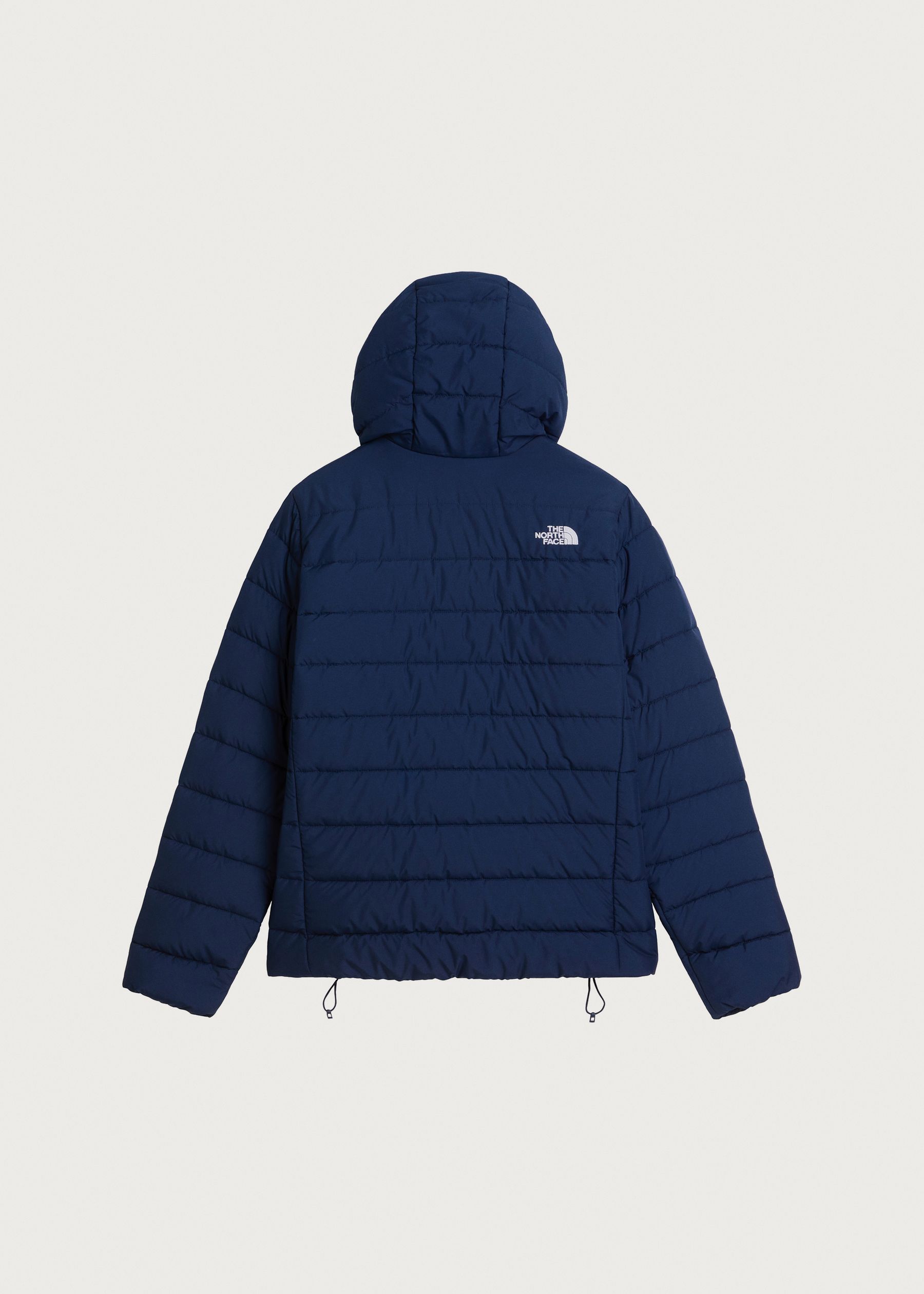 Image - 2 - Aconcagua Hooded Jacket