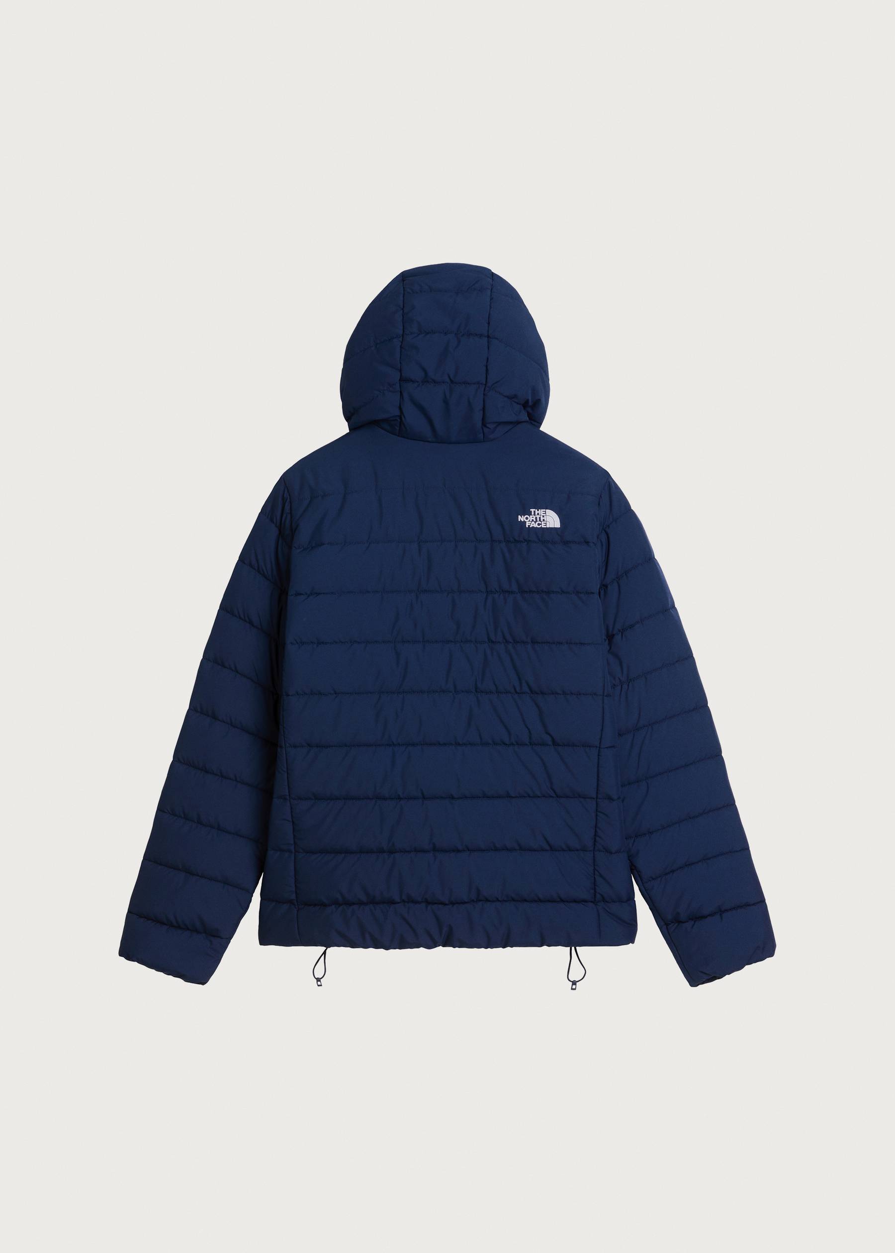 Image - 2 - Aconcagua Hooded Jacket