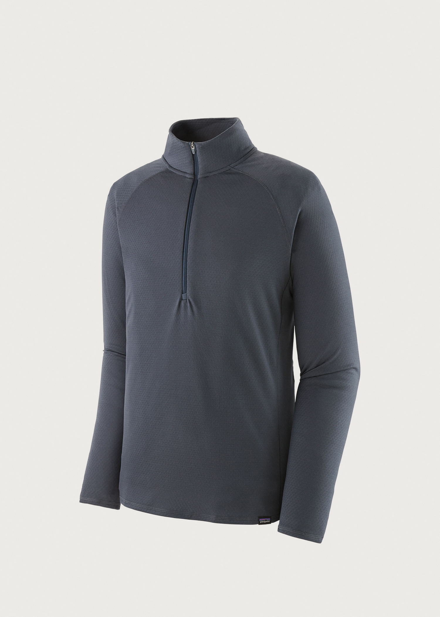 218004941_supplier_ellisbrigha