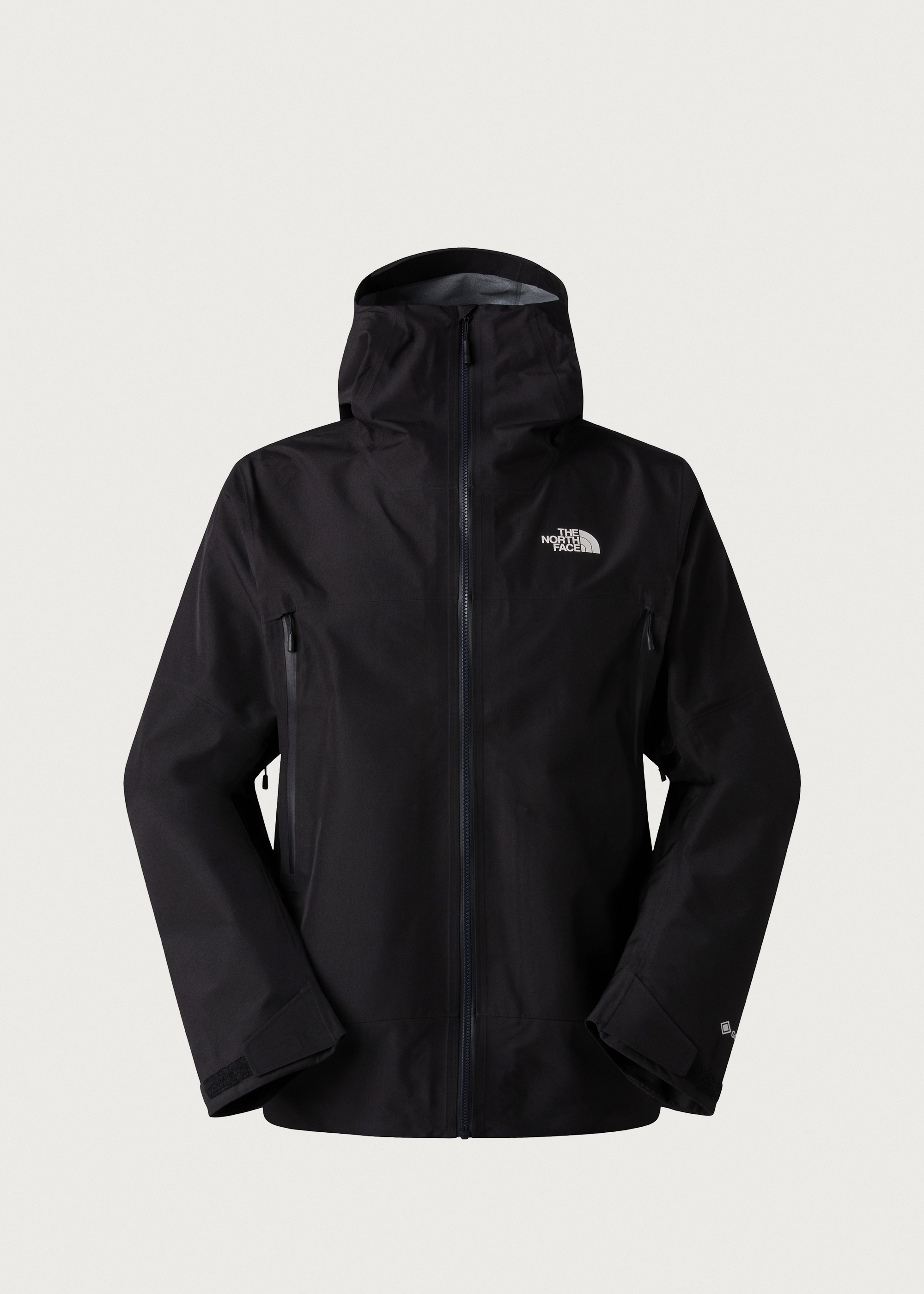 205618901_supplier_ellisbrigha