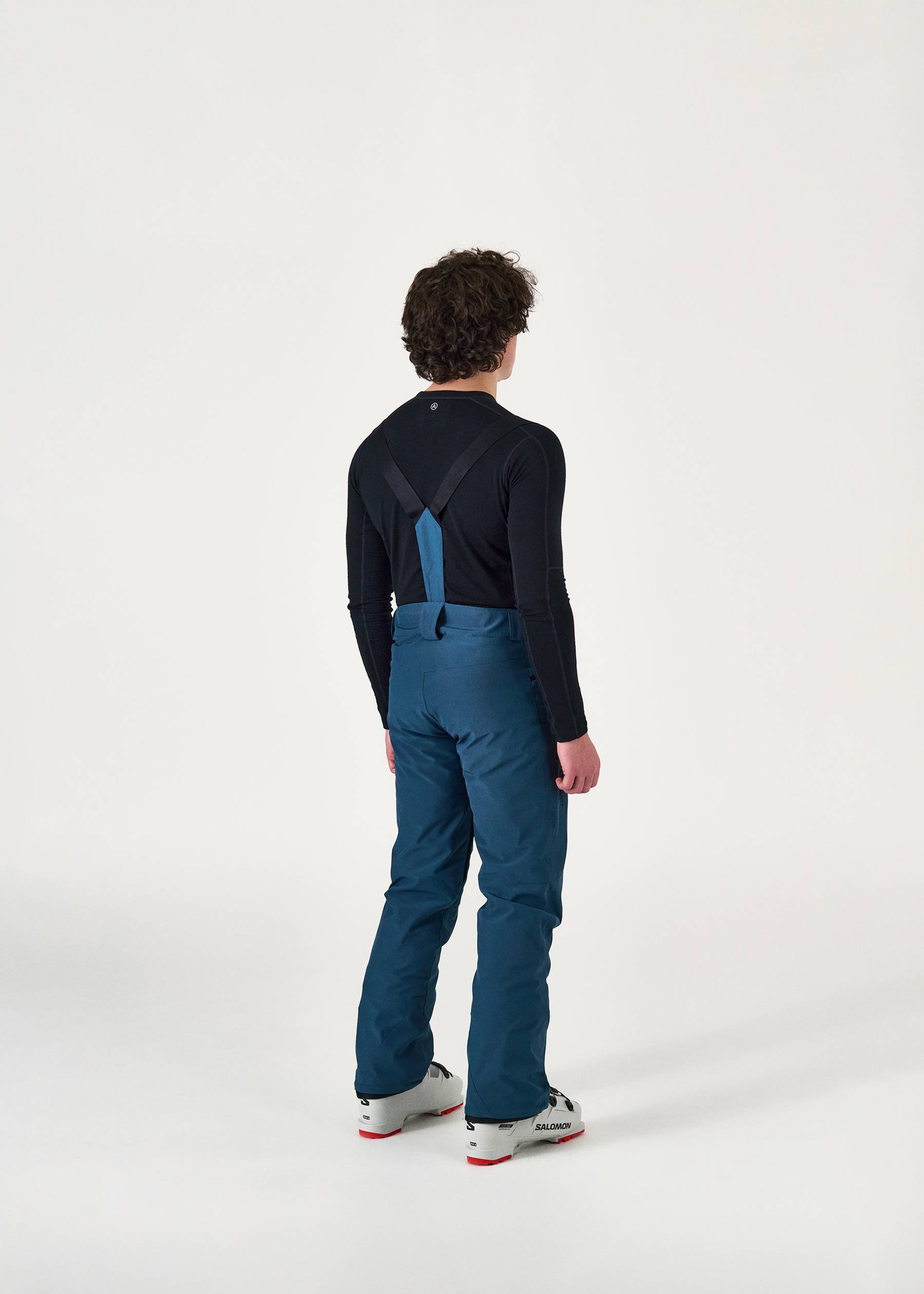 Image - 3 - Edge Pants