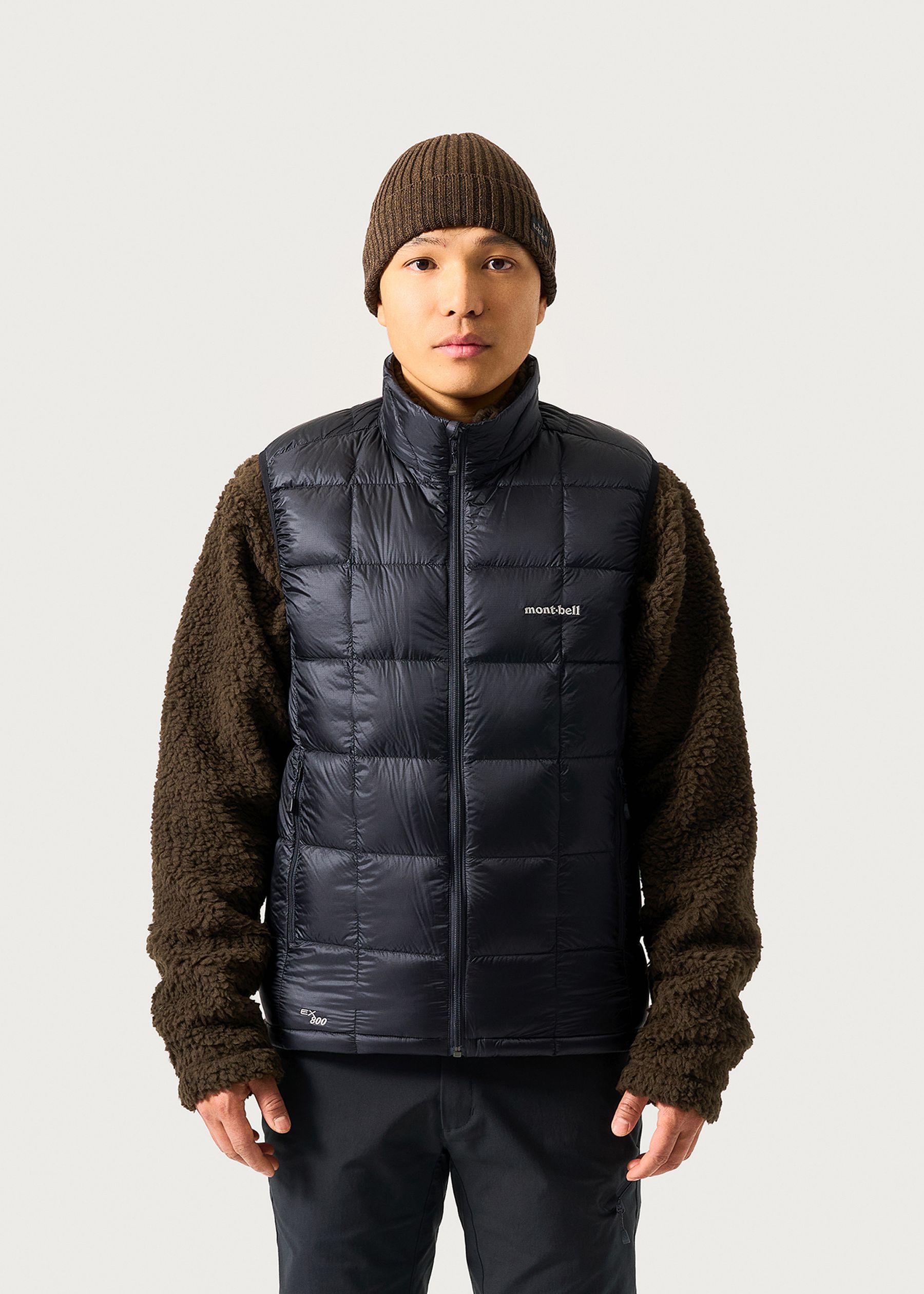 Image - 1 - Superior Down Vest