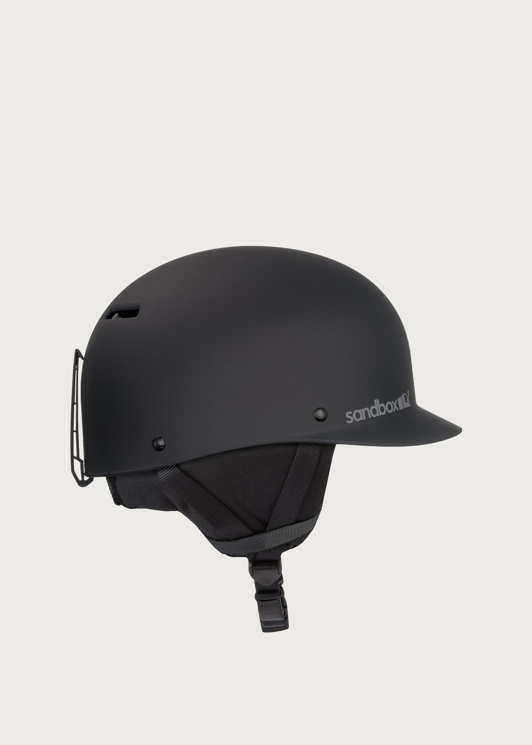Image - 1 - Classic 2.0 Snow Helmet