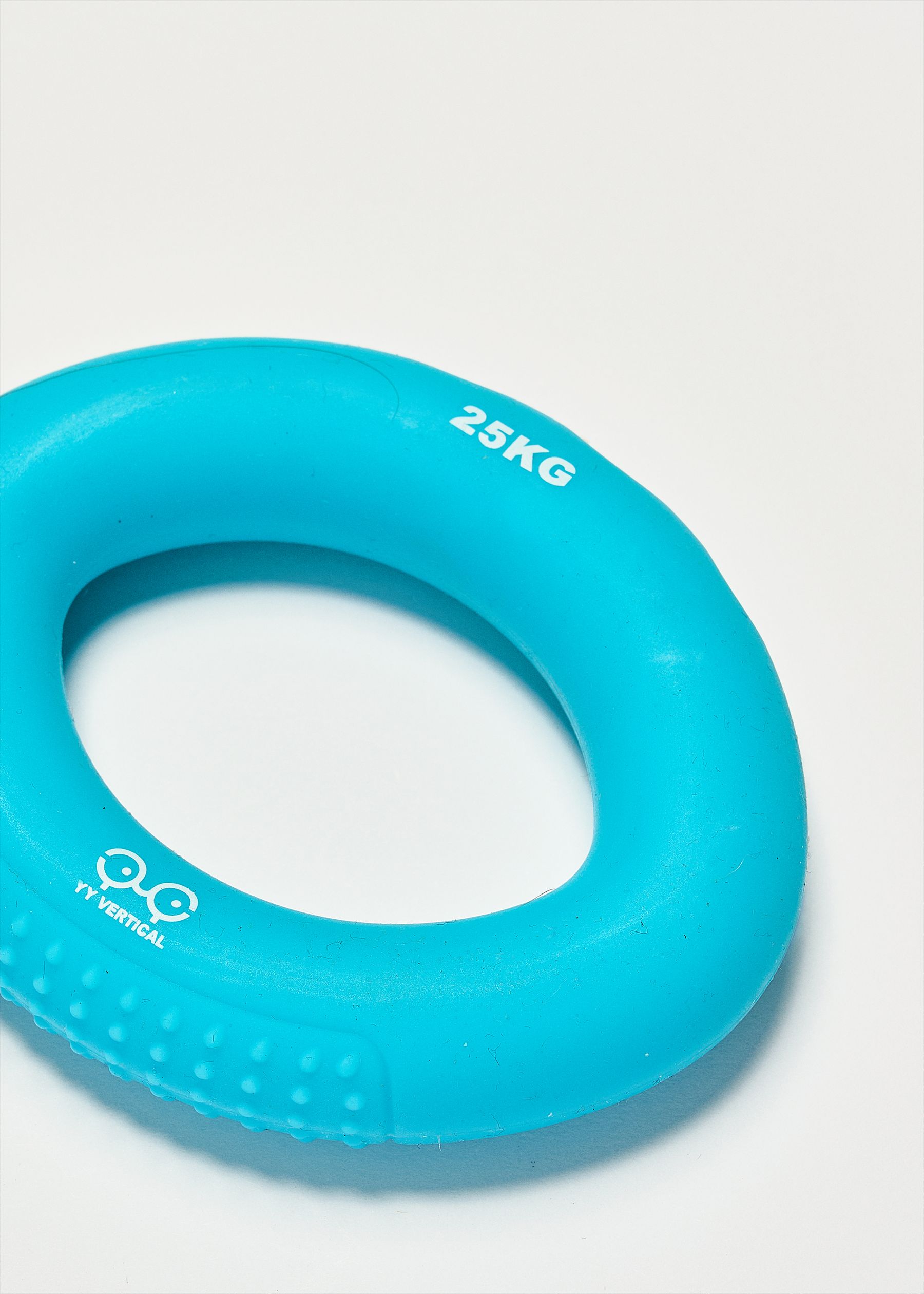Image - 3 - Climbing Ring 25kg
