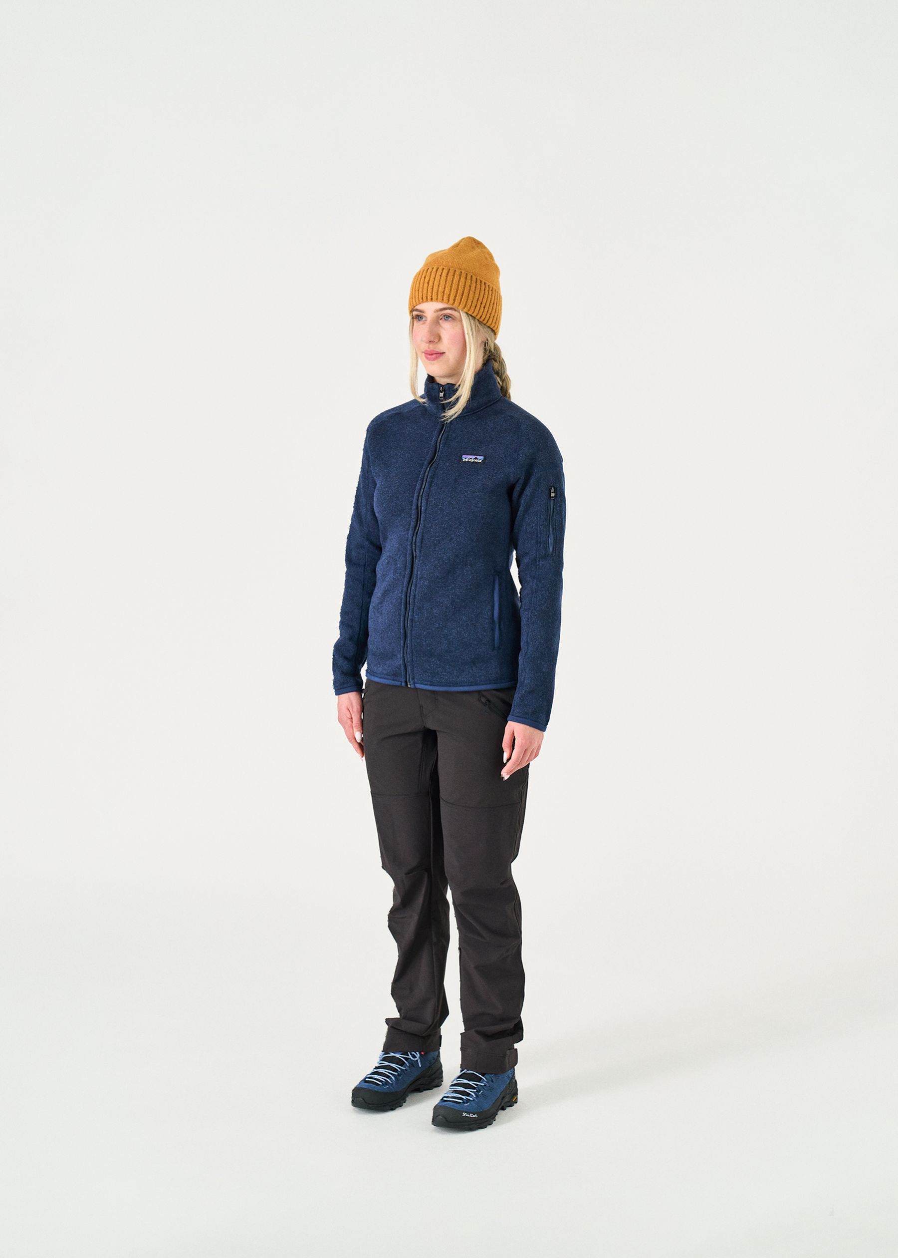 Image - 2 - Better Sweater Jacket