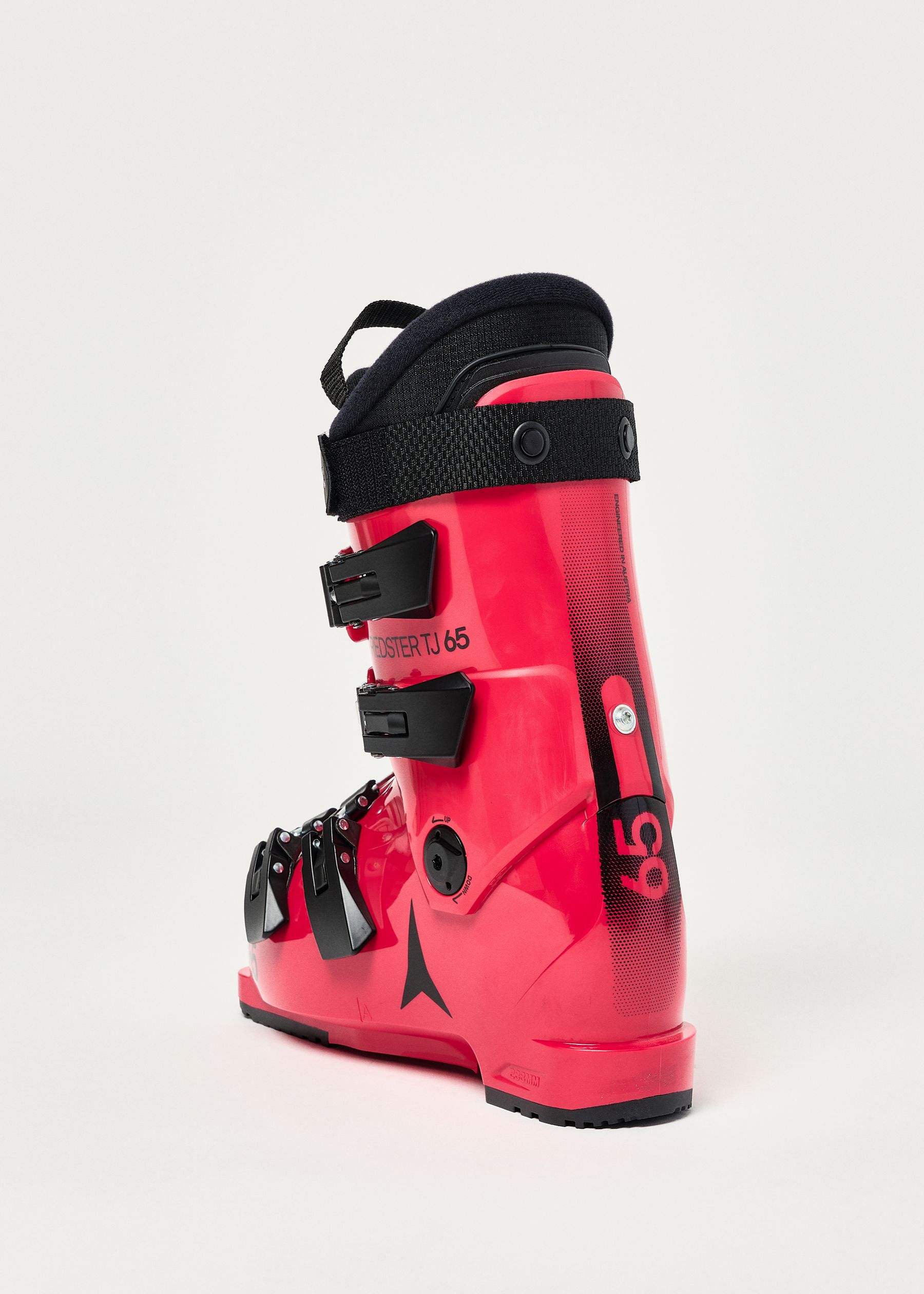 Atomic Redstar TJ 65 Ski Boots (25cm & Above)