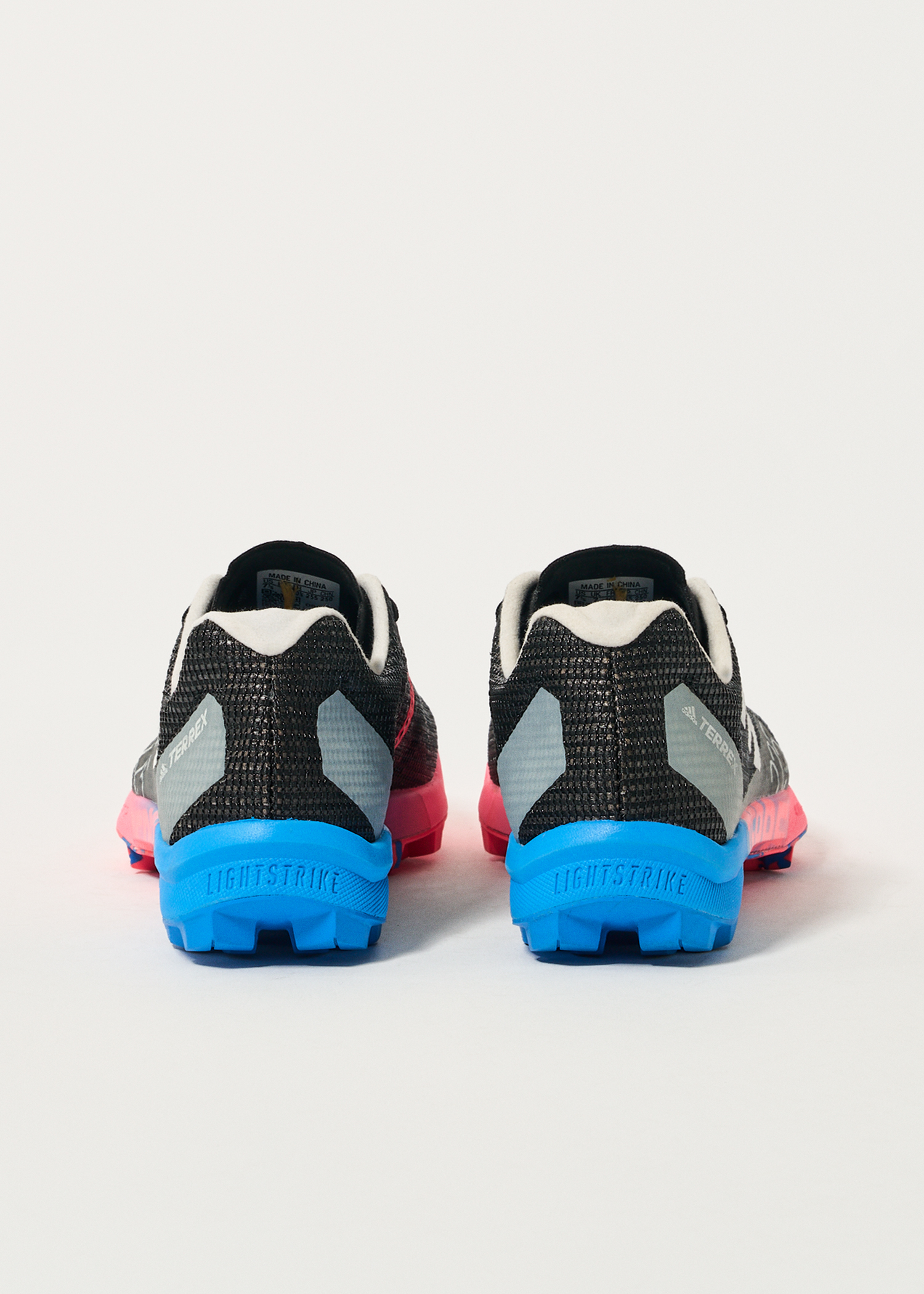 adidas Terrex Speed Pro SG Trail Shoes