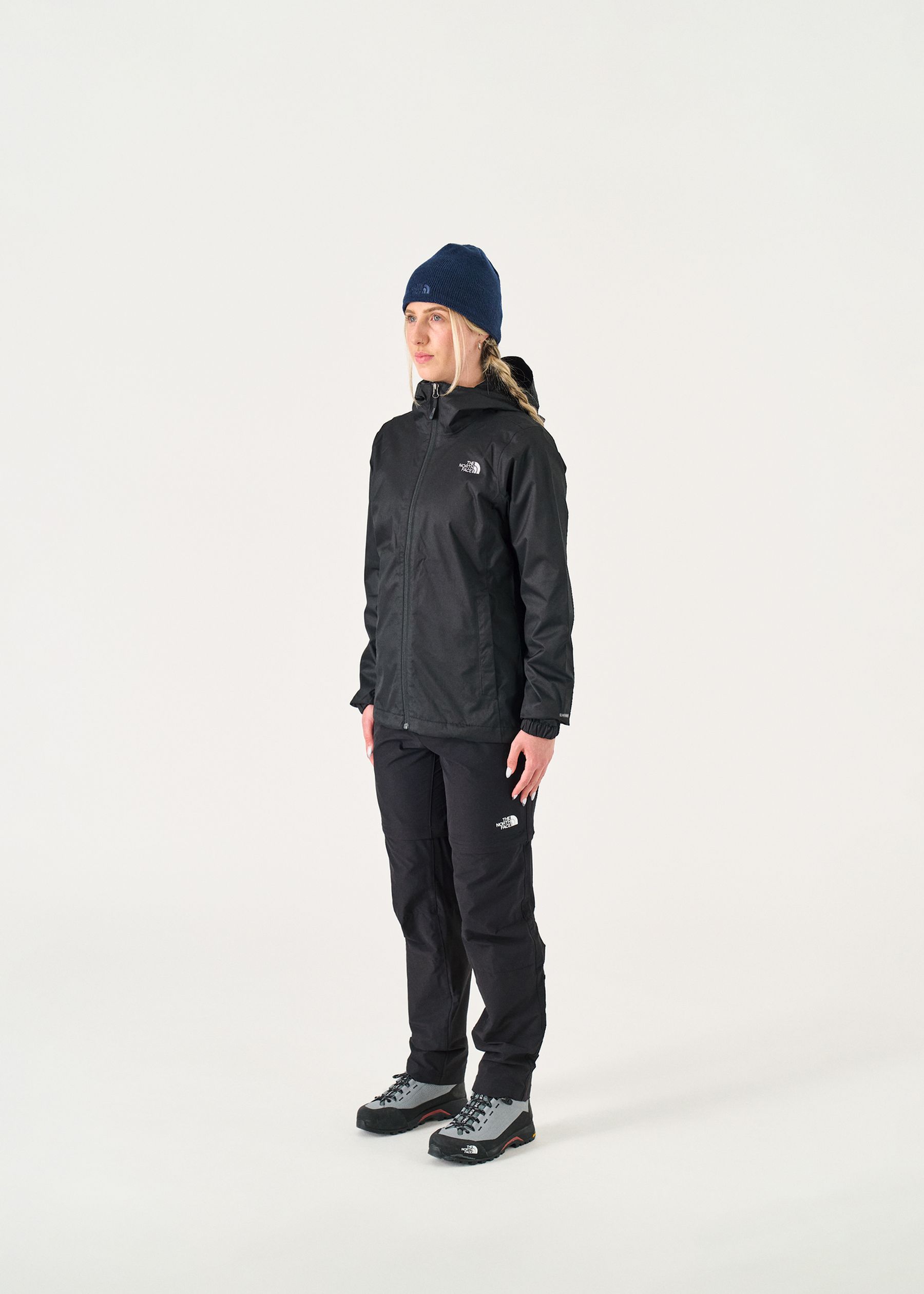 Image - 2 - Quest Jacket