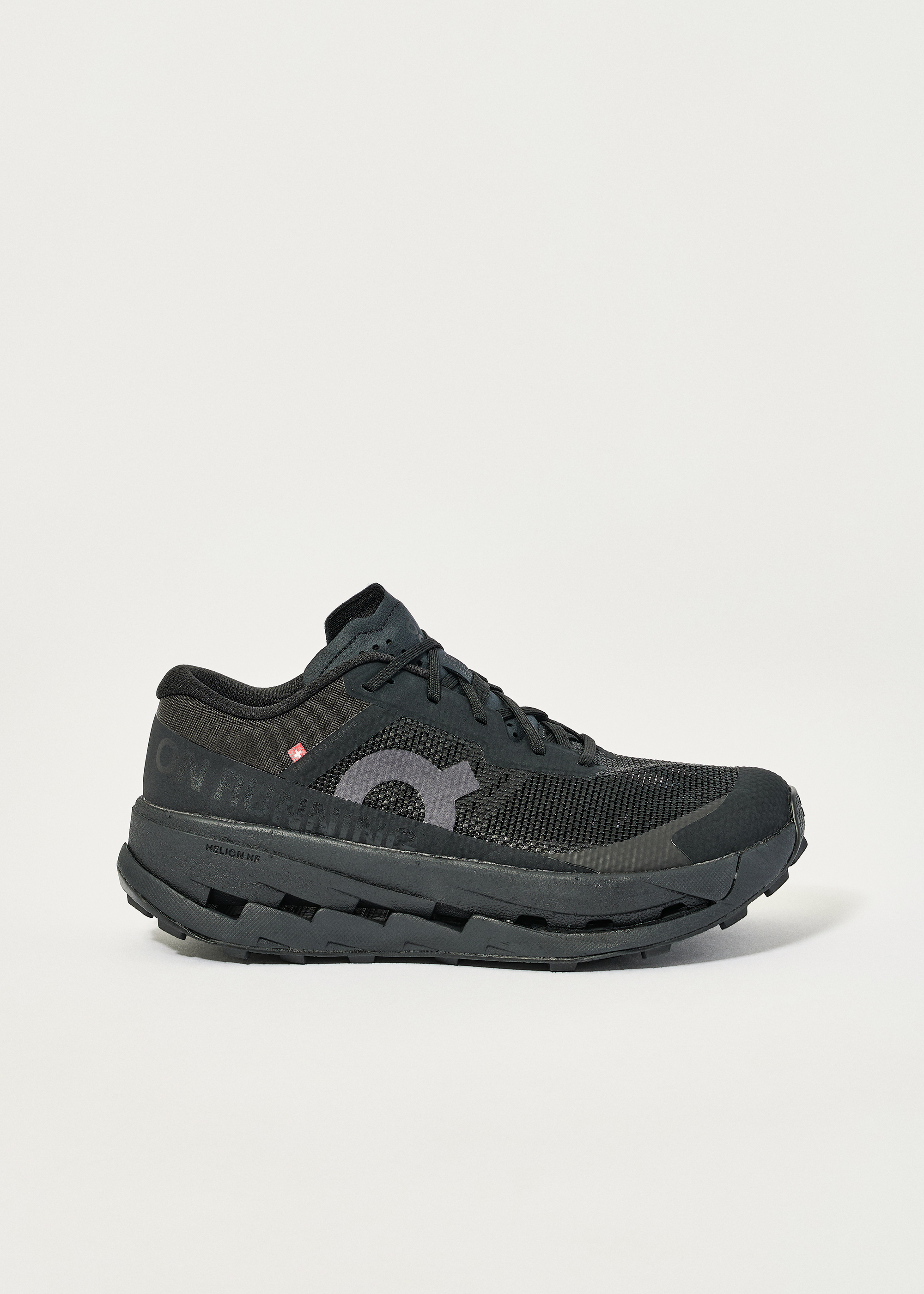 Kinto Sol Del Norte Al Sur 入手困難 Women's Cloud X Z5 | Black | On Thailand