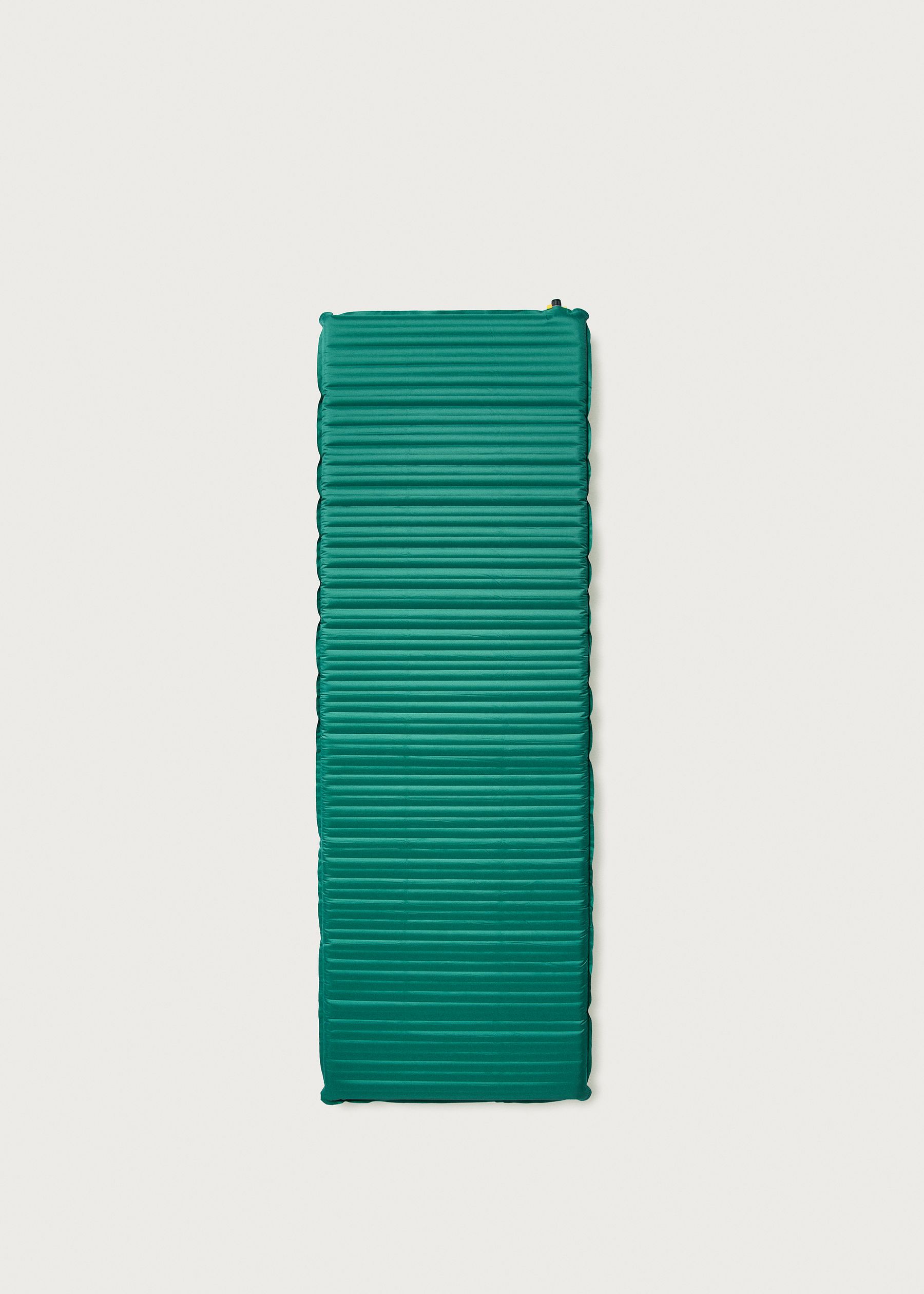 Image - 3 - NeoAir Venture Large Camping Mat