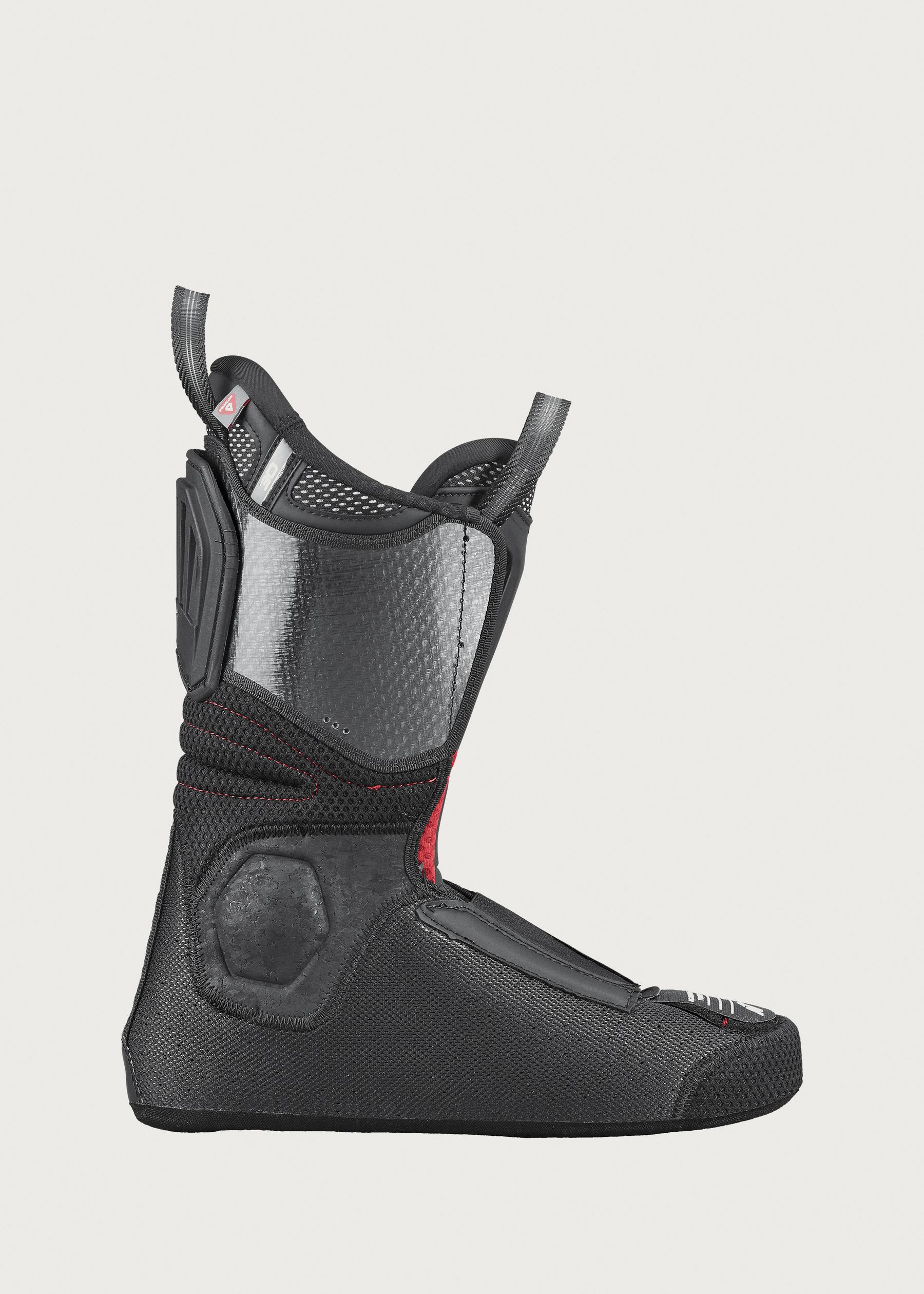 Nordica Unlimited 120 DYN Ski Boots