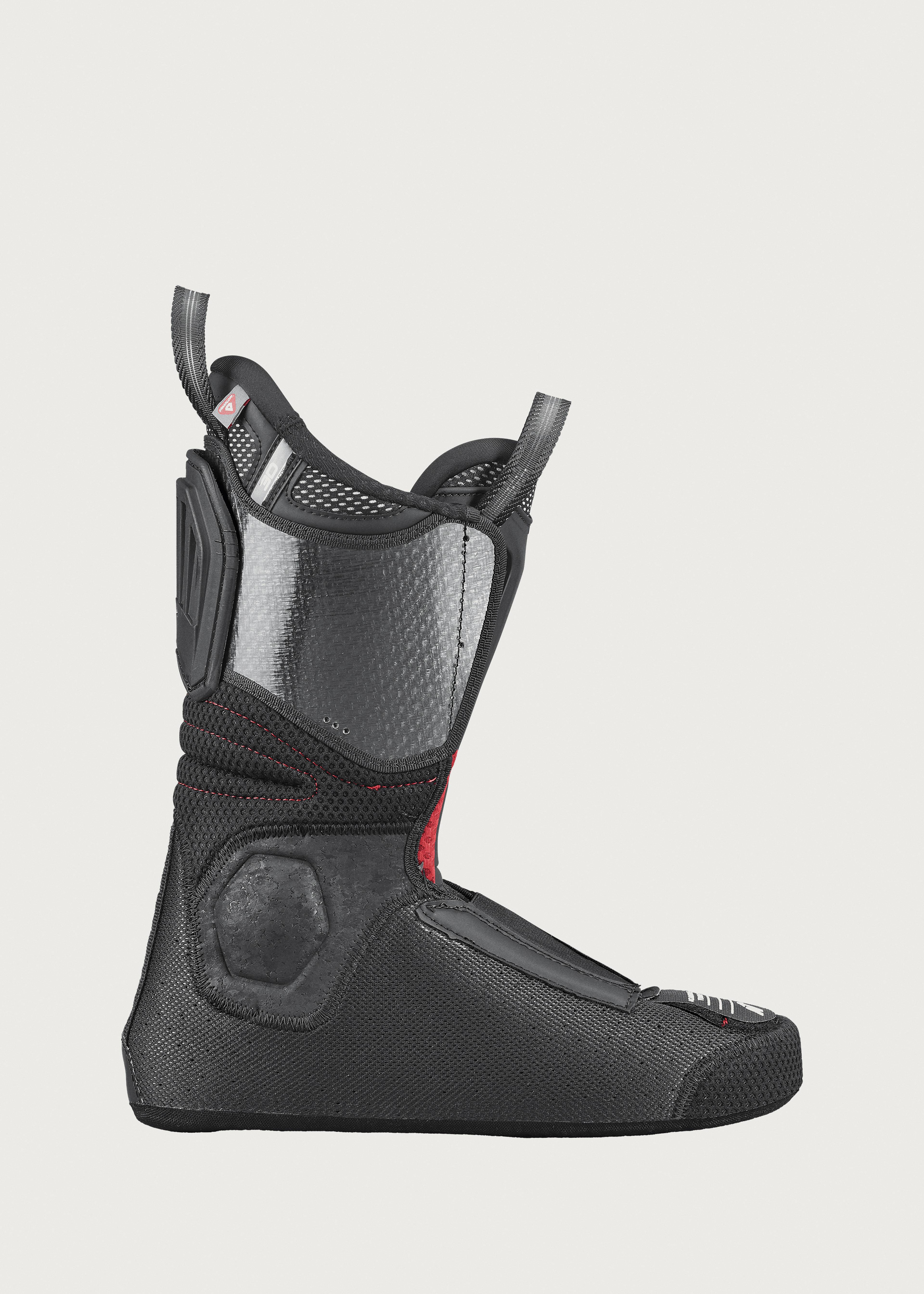 Nordica Unlimited 120 DYN Ski Boots