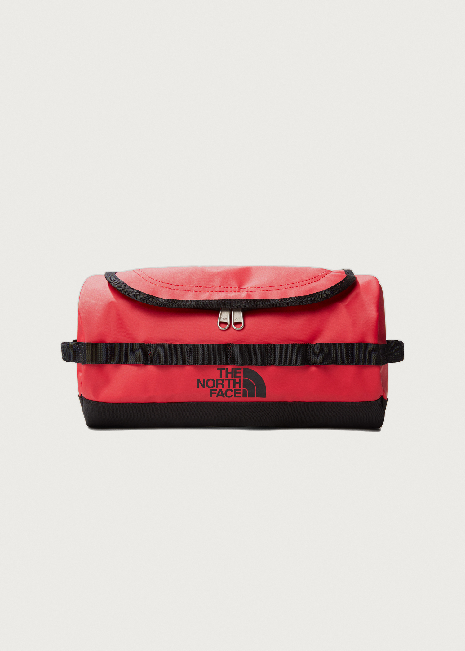 The North Face Base Camp Travel Canister LRG